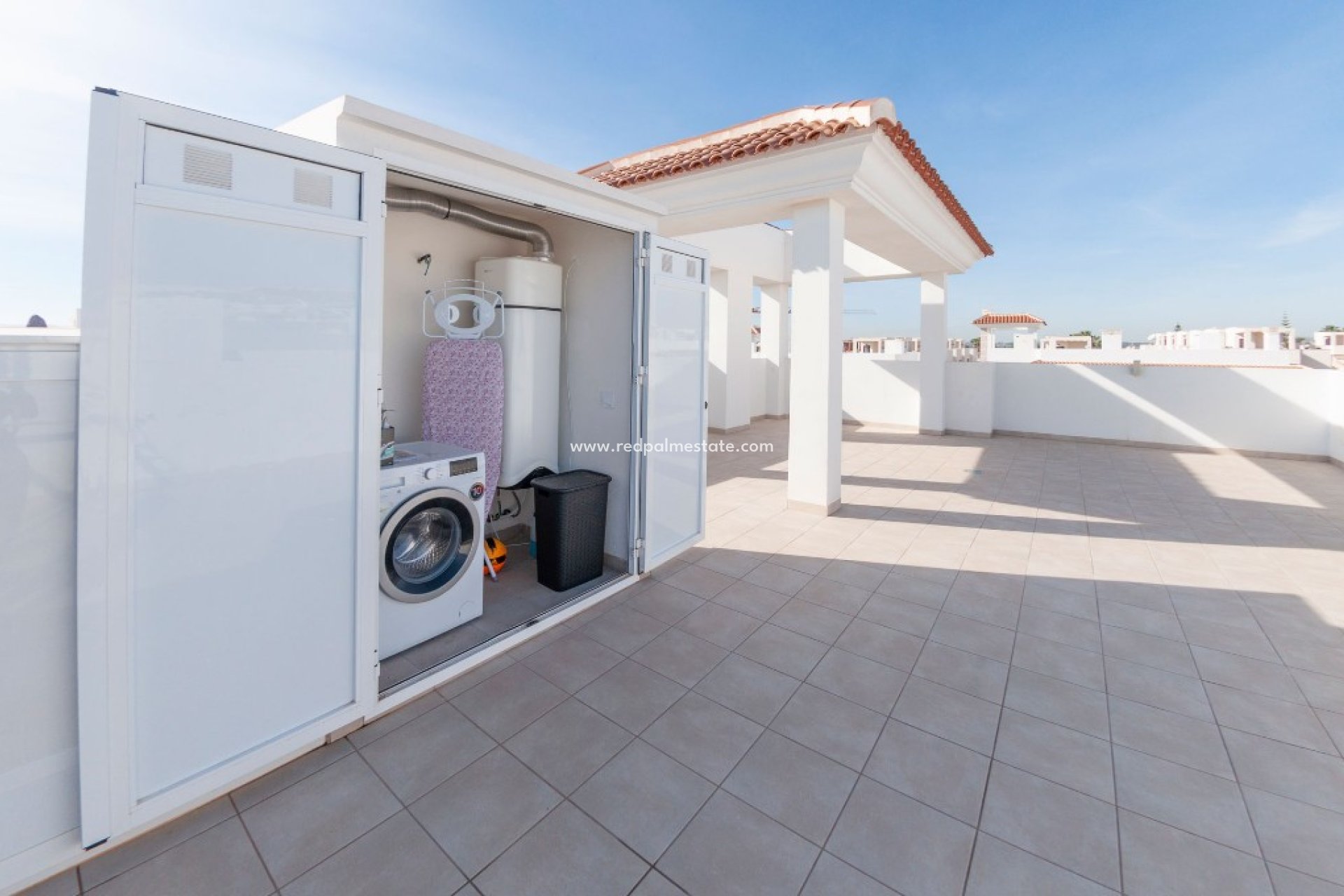 Obra nueva - Apartmentos -
Ciudad Quesada/Rojales - Ciudad Quesada