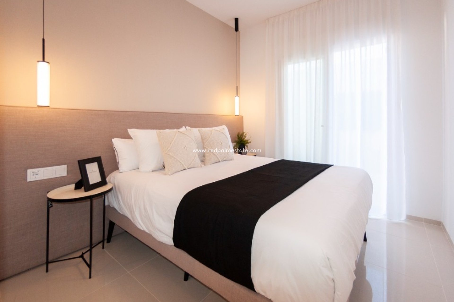 Obra nueva - Apartmentos -
Ciudad Quesada/Rojales - Ciudad Quesada