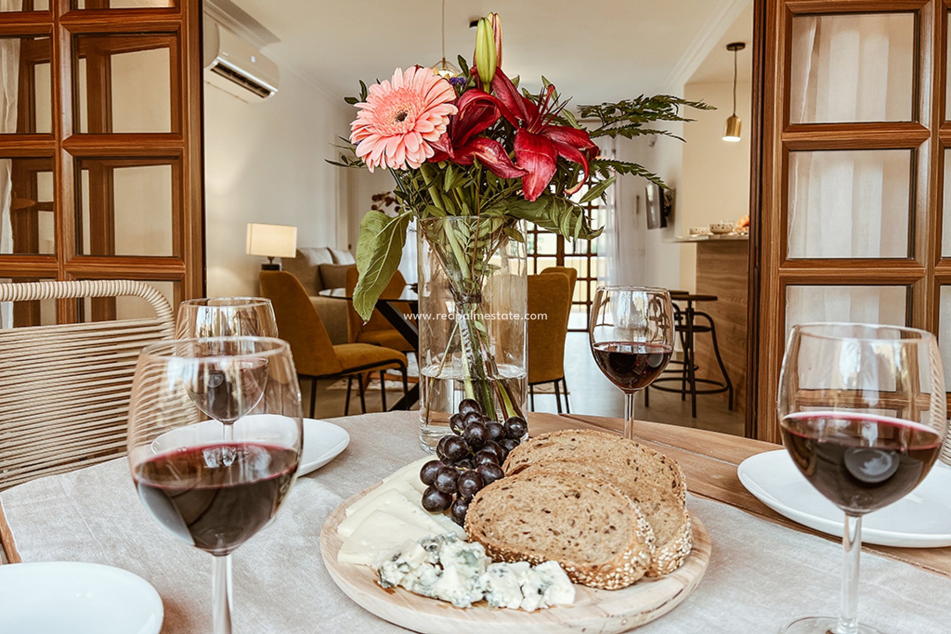 Obra nueva - Apartmentos -
Cuevas Del Almanzora - Cuevas del Almanzora