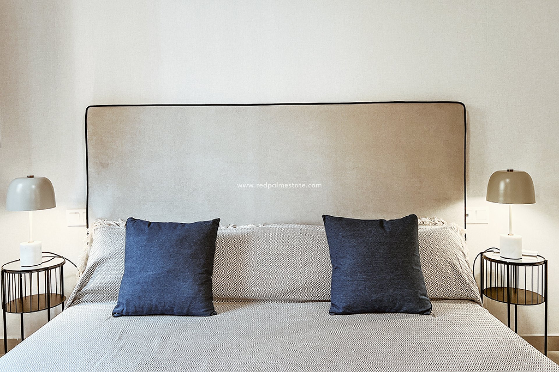 Obra nueva - Apartmentos -
Cuevas Del Almanzora - Cuevas del Almanzora