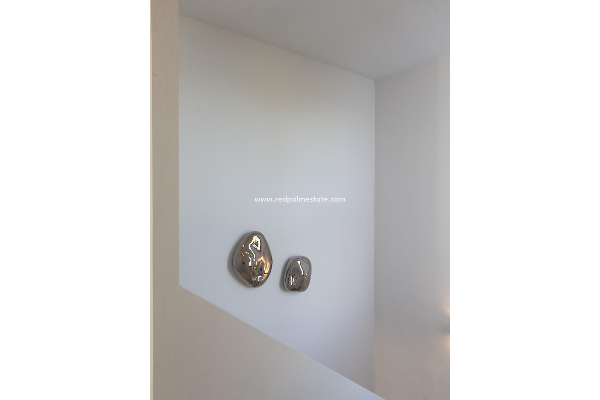 Obra nueva - Apartmentos -
Denia