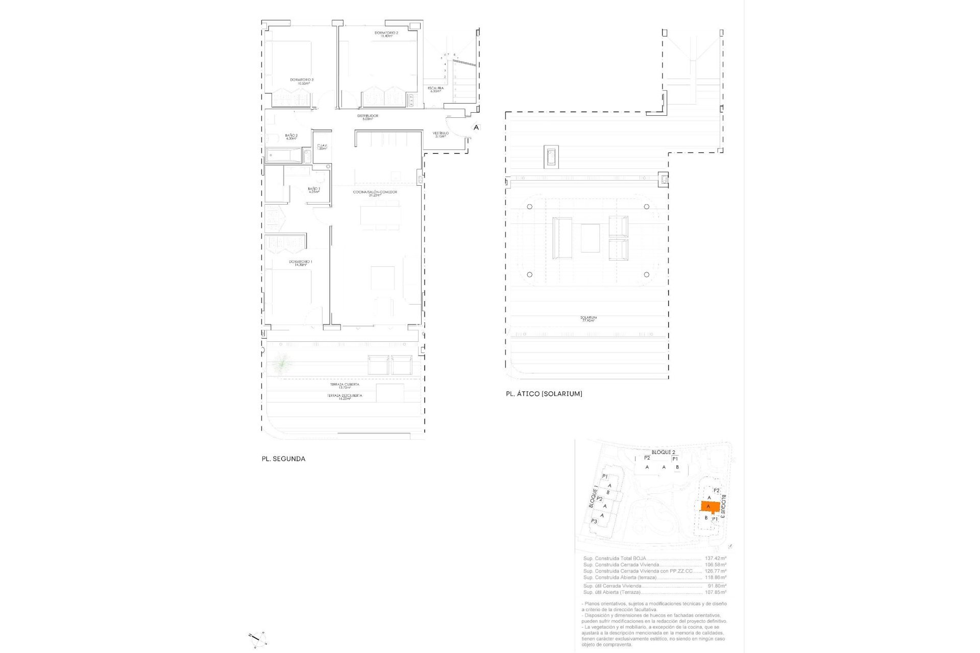 Obra nueva - Apartmentos -
Estepona - Arroyo En medio