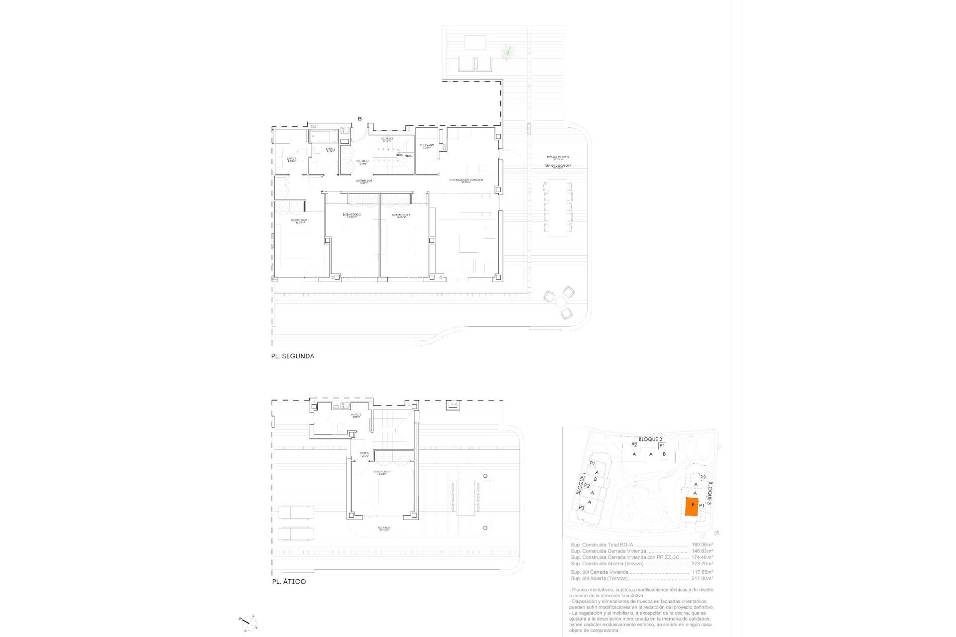 Obra nueva - Apartmentos -
Estepona - Arroyo Enmedio
