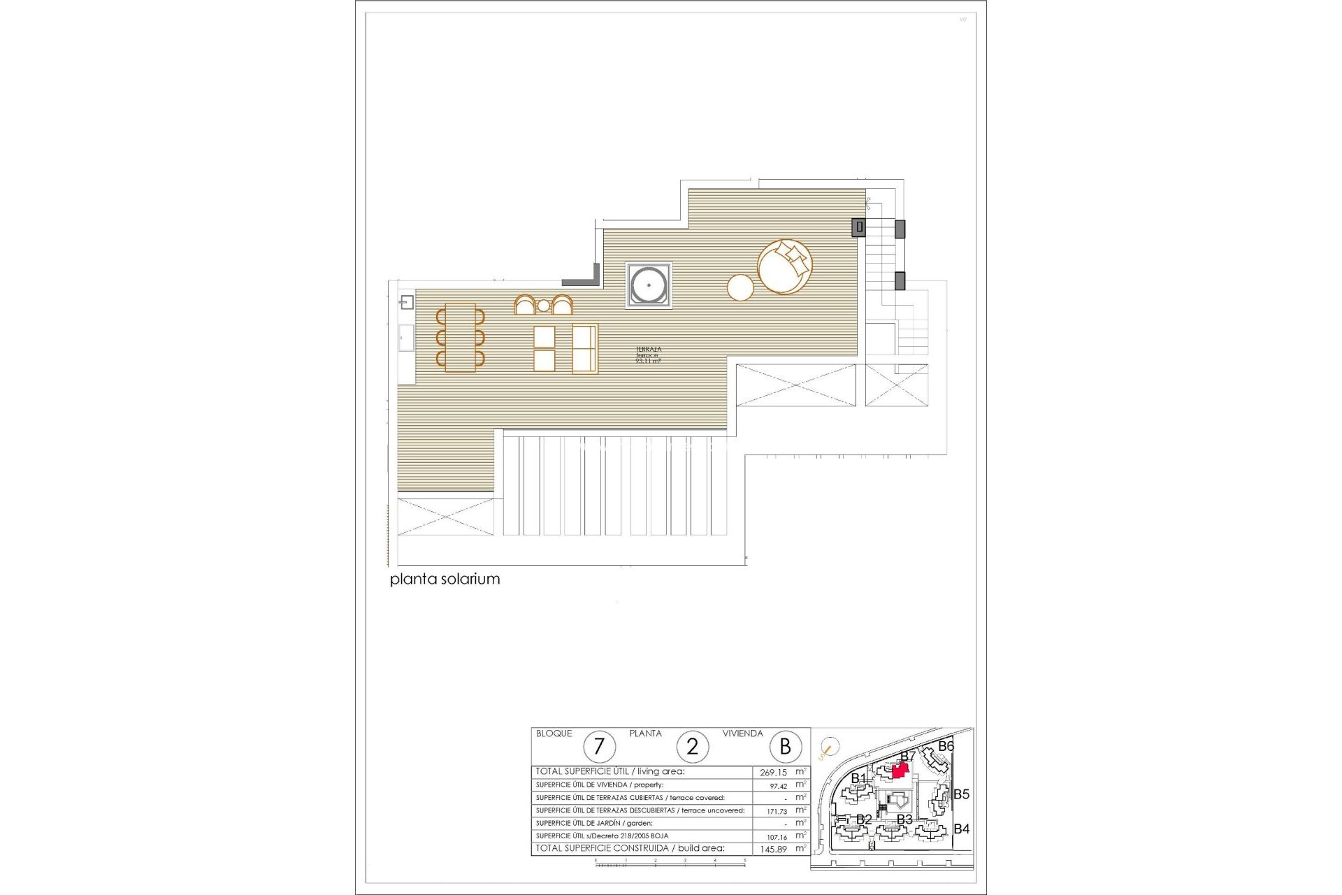 Obra nueva - Apartmentos -
Estepona - Arroyo Vaquero