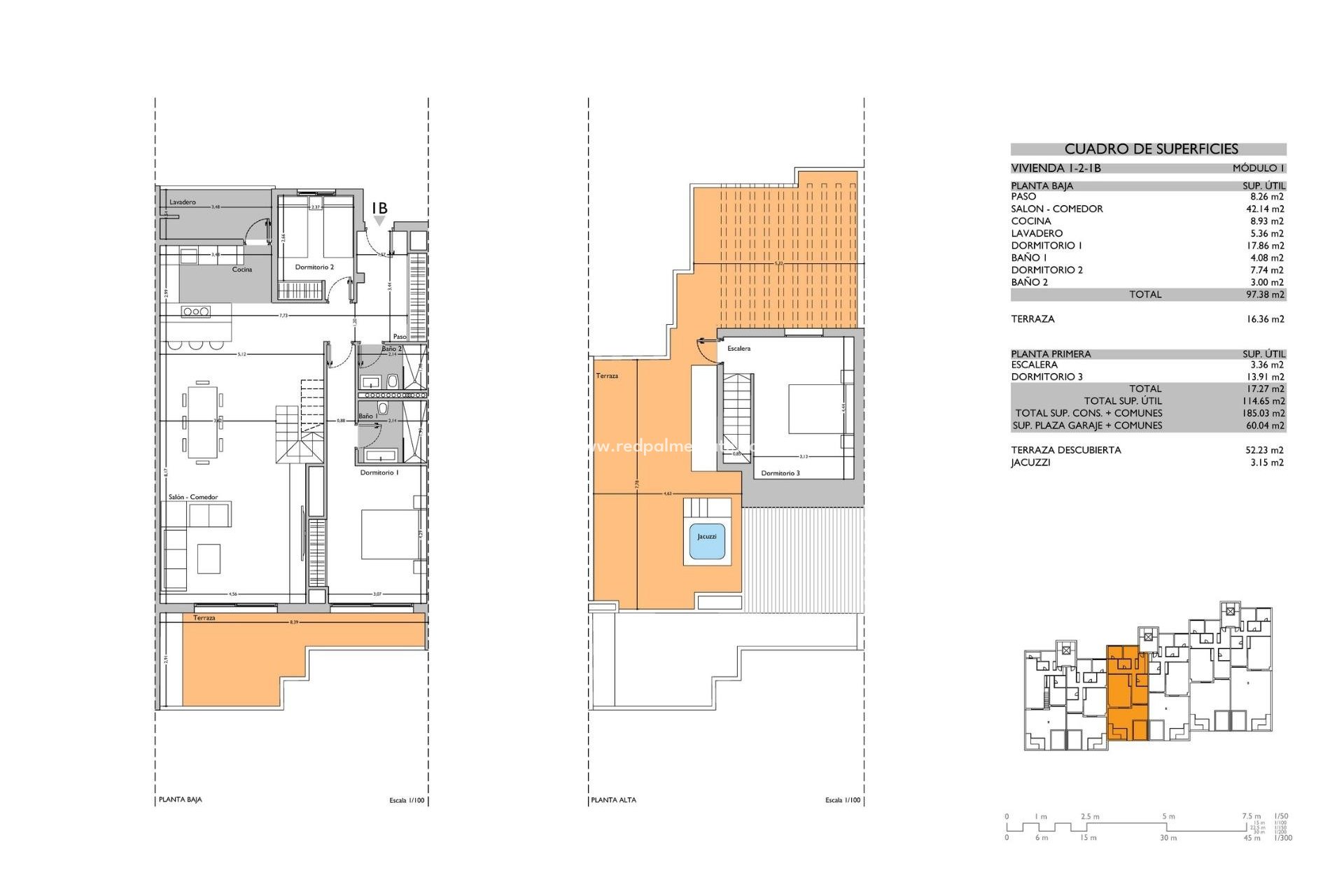 Obra nueva - Apartmentos -
Estepona - El Paraíso