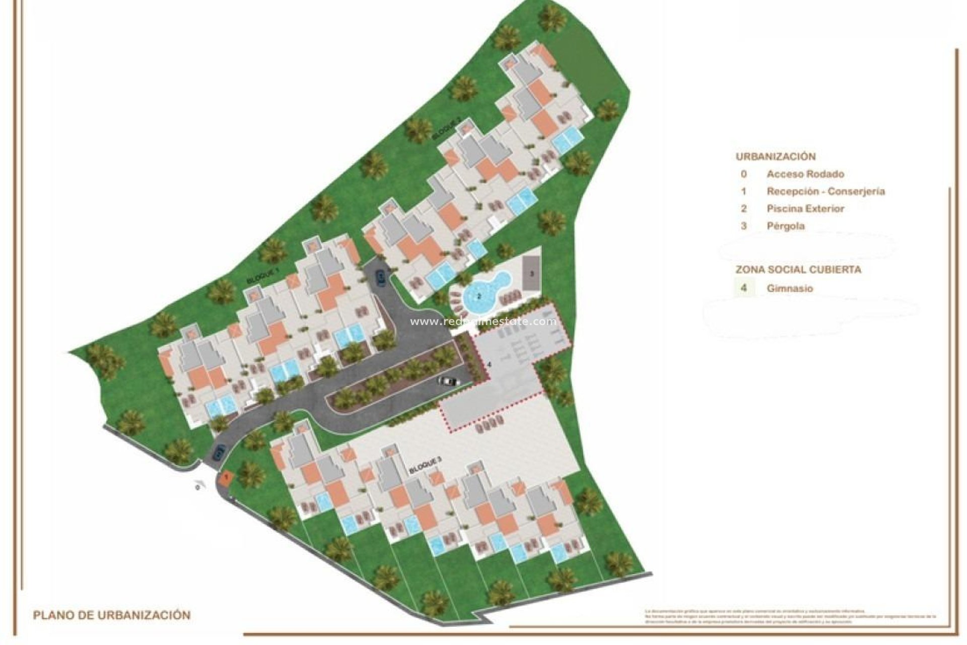Obra nueva - Apartmentos -
Estepona - El Paraíso