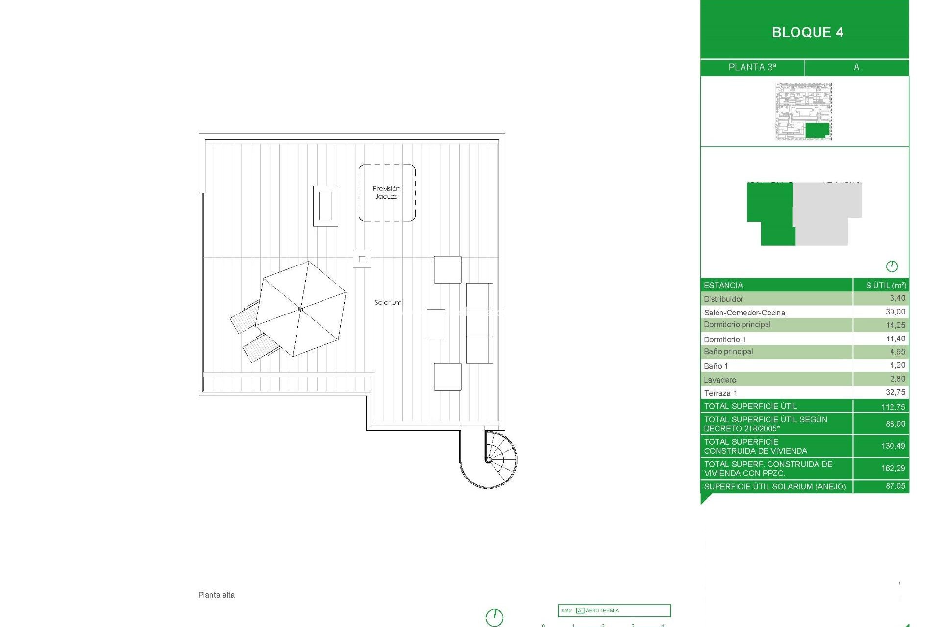 Obra nueva - Apartmentos -
Estepona - Puerto de Estepona