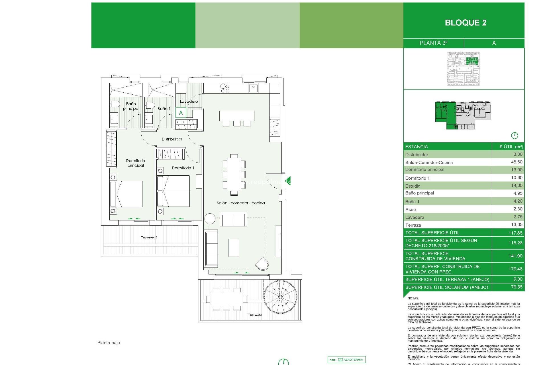 Obra nueva - Apartmentos -
Estepona - Puerto de Estepona