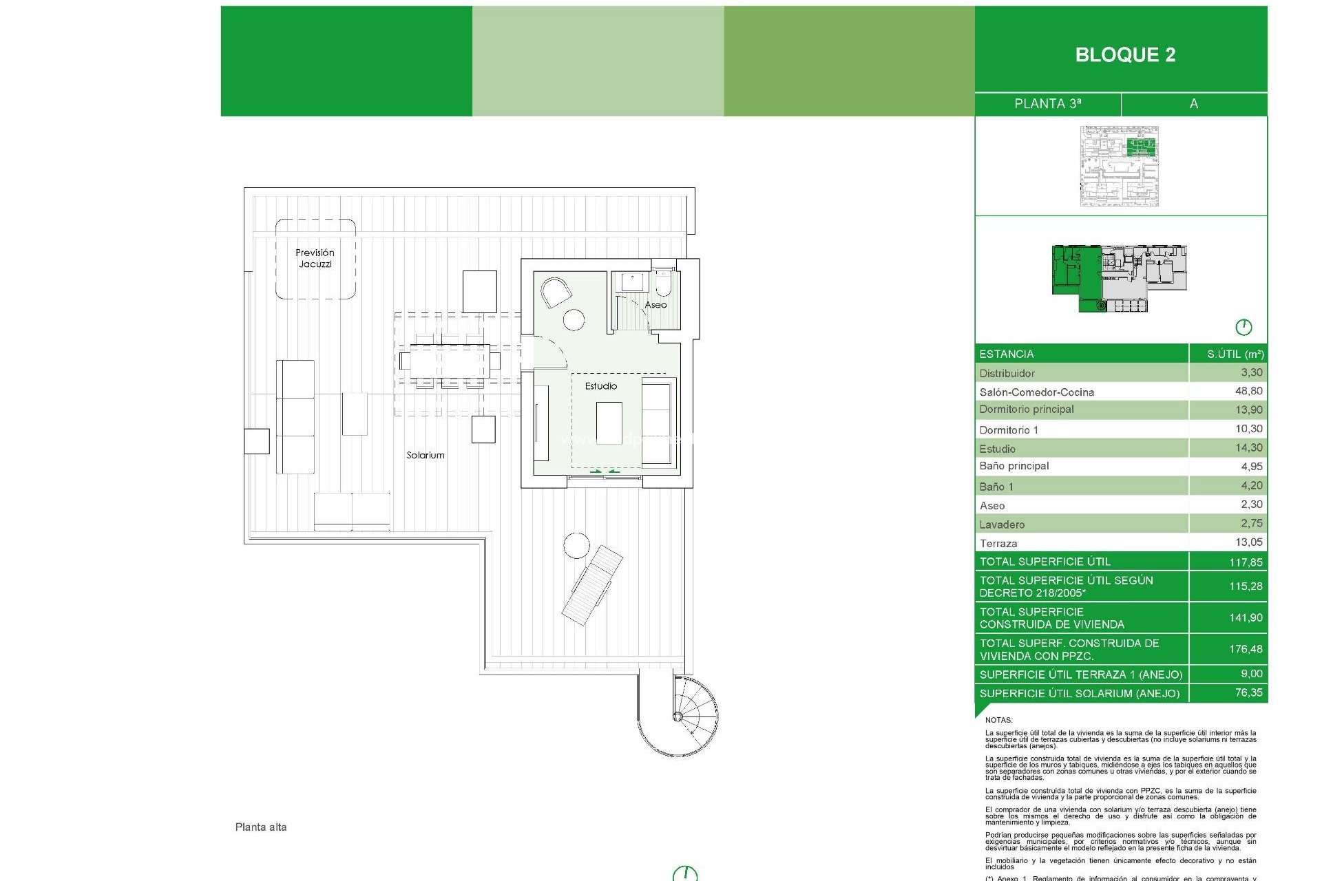 Obra nueva - Apartmentos -
Estepona - Puerto de Estepona