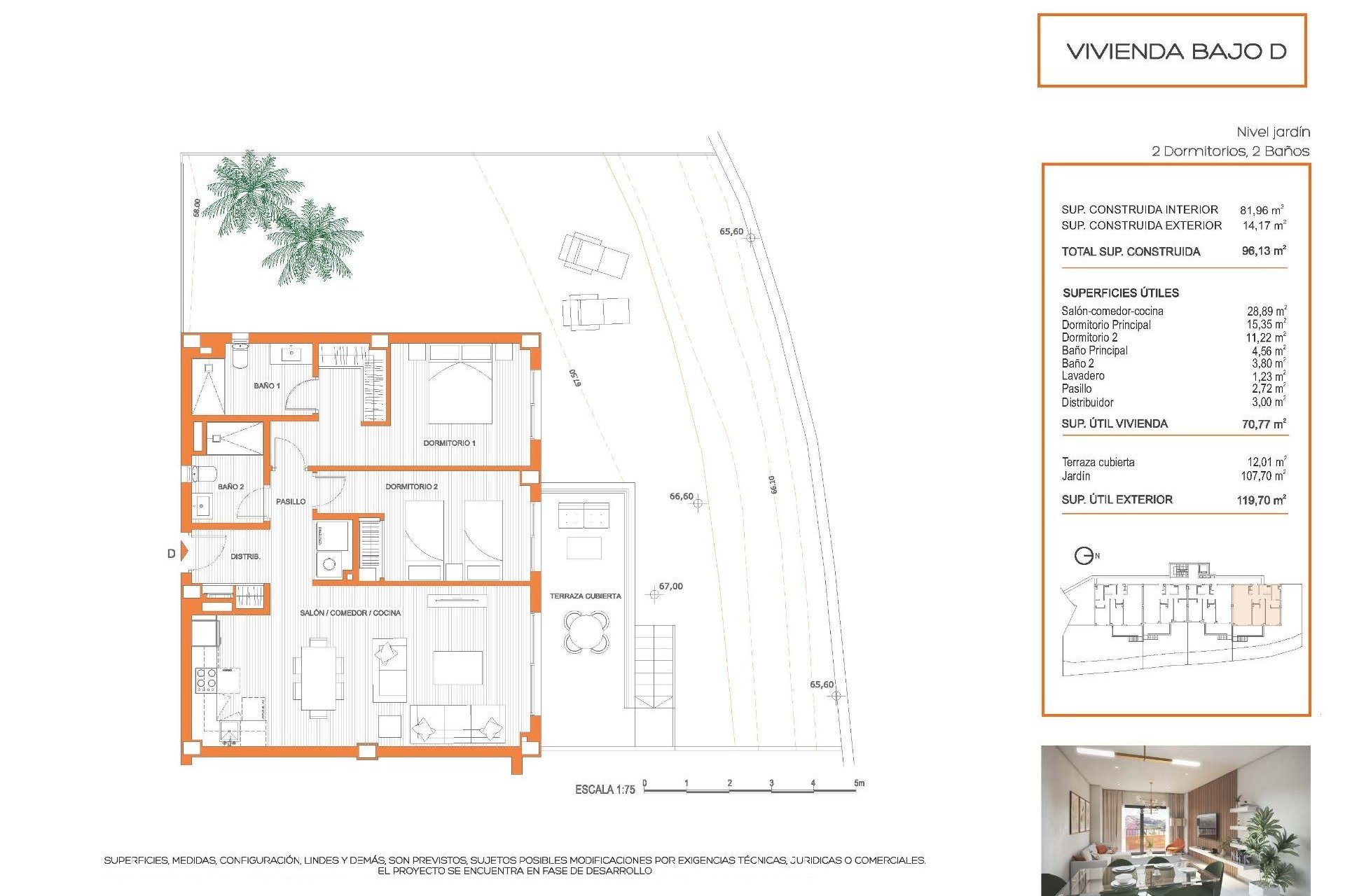 Obra nueva - Apartmentos -
Fuengirola - Los Pacos