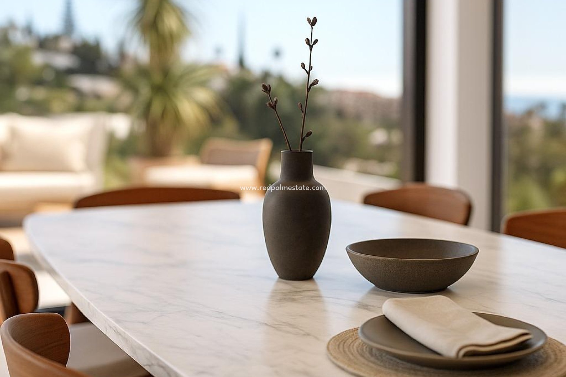 Obra nueva - Apartmentos -
Fuengirola - Torreblanca