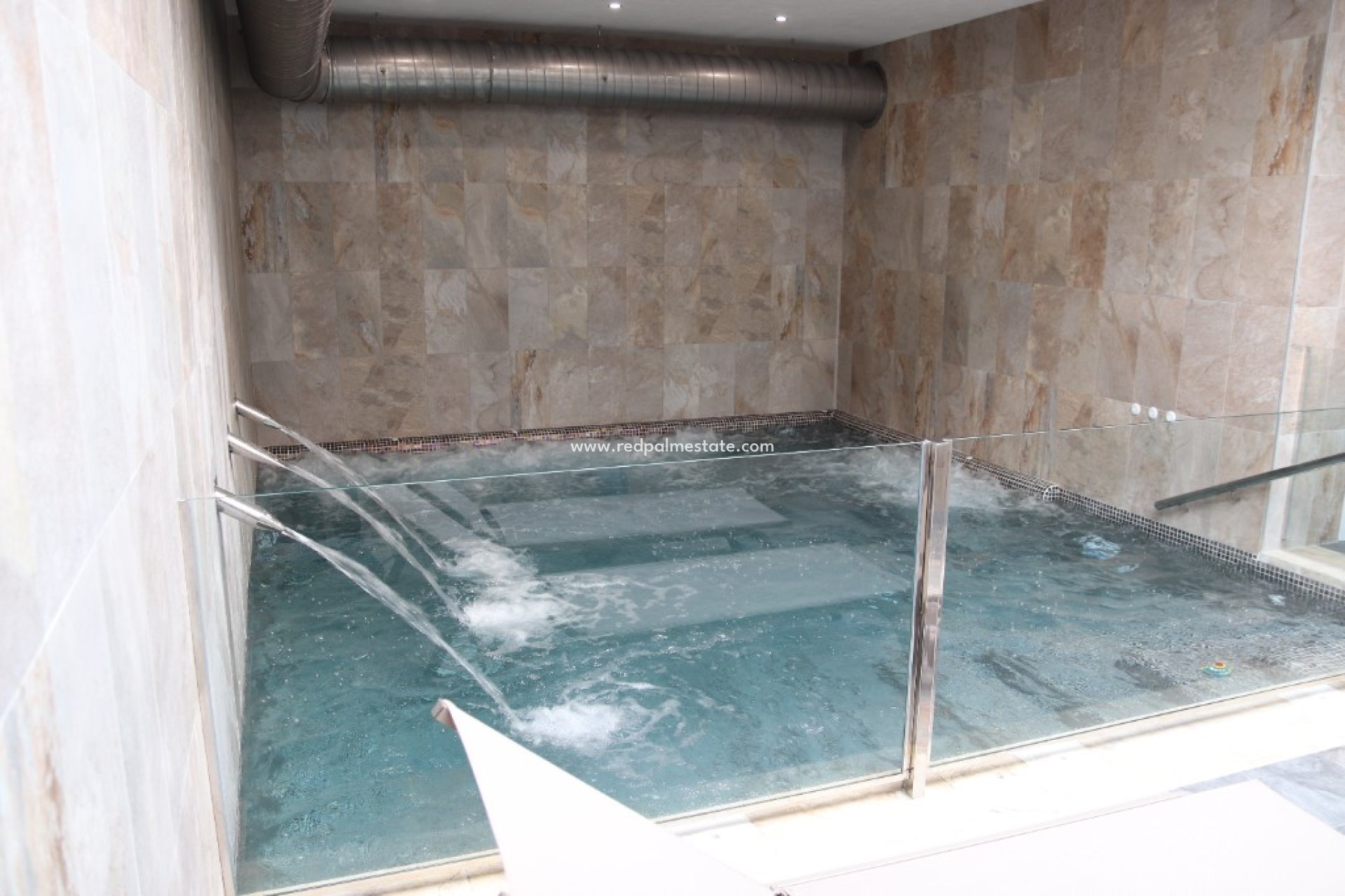 Obra nueva - Apartmentos -
Guardamar del Segura - Guardamar