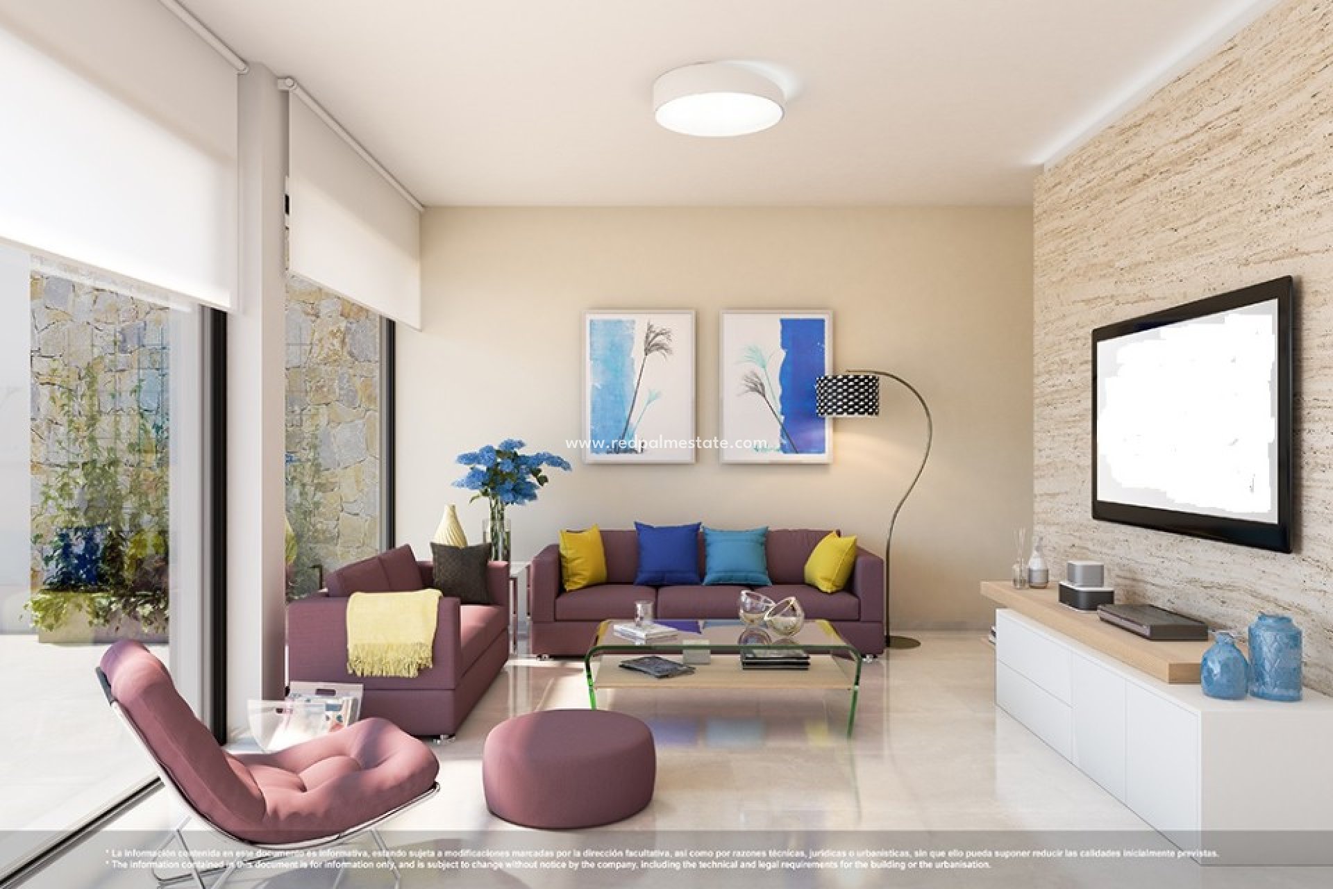 Obra nueva - Apartmentos -
Guardamar del Segura - Guardamar