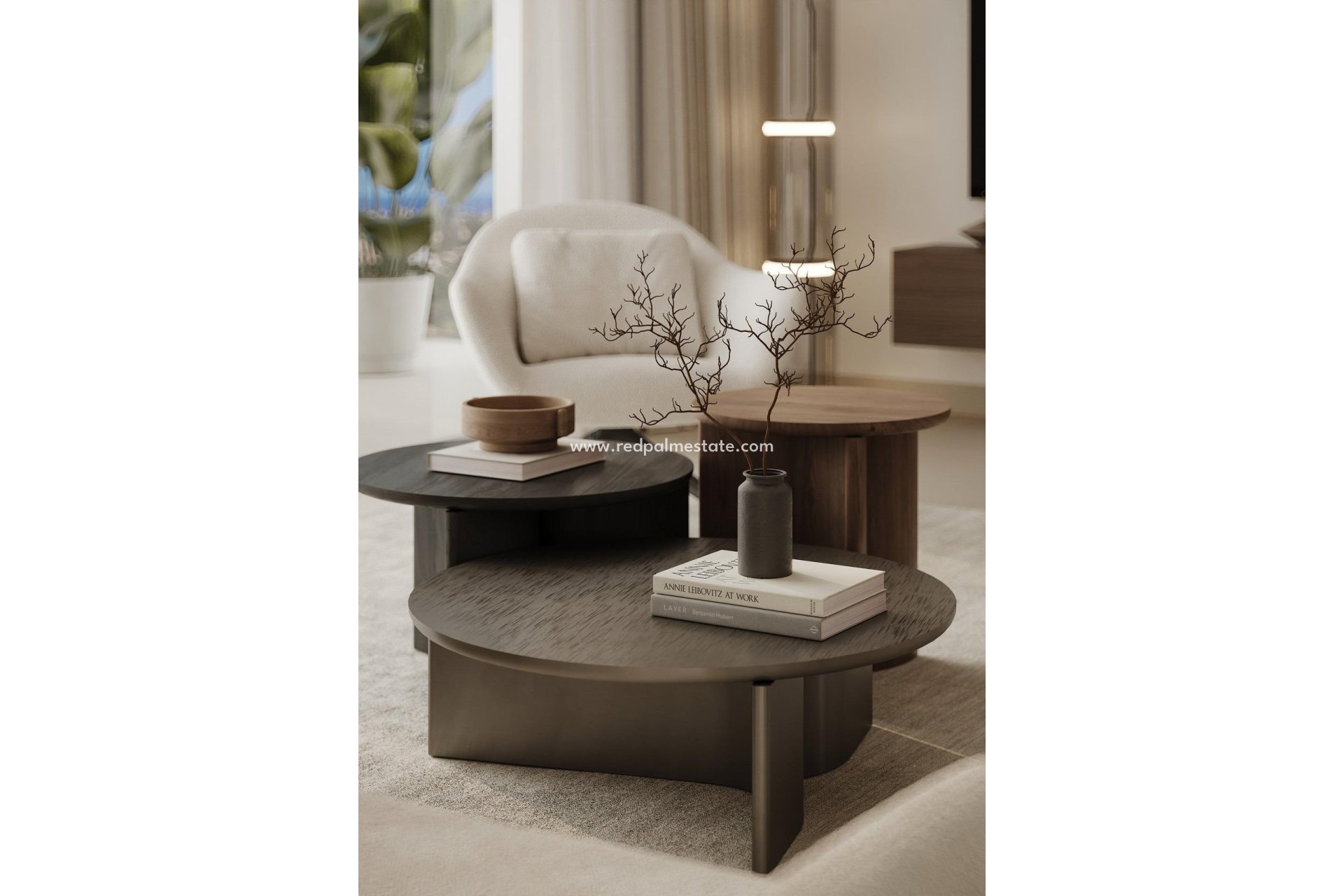 Obra nueva - Apartmentos -
Marbella - El Ingenio