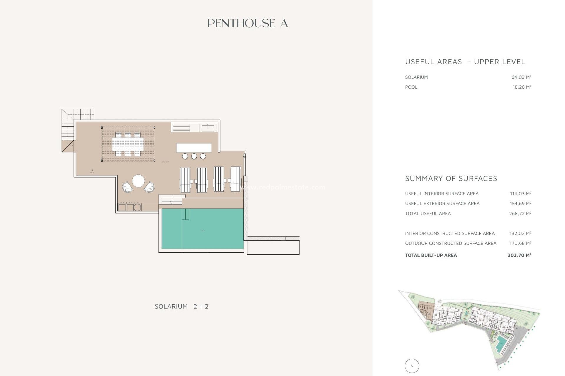 Obra nueva - Apartmentos -
Marbella - Nueva Andalucia