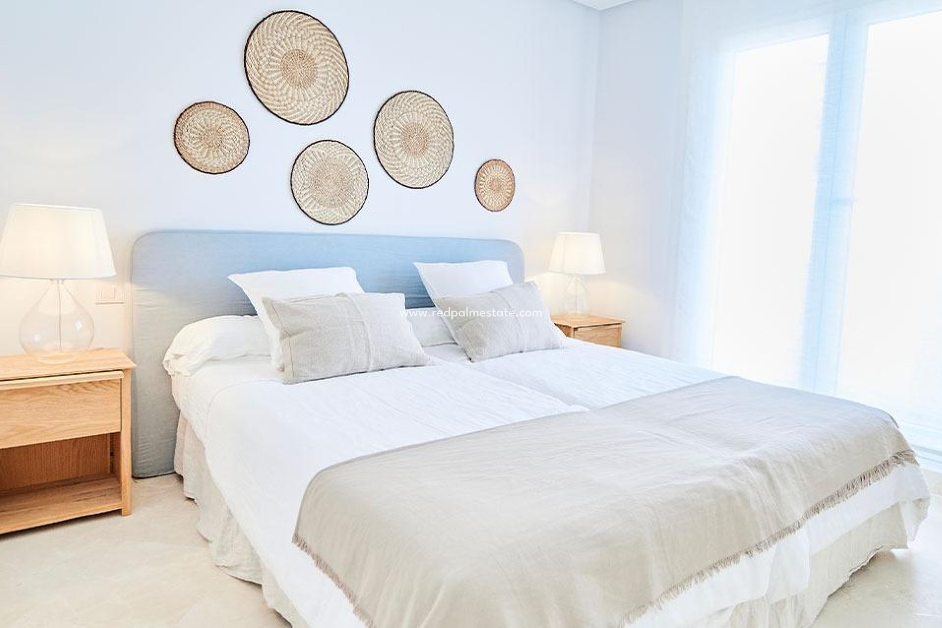 Obra nueva - Apartmentos -
Marbella - Nueva Andalucia