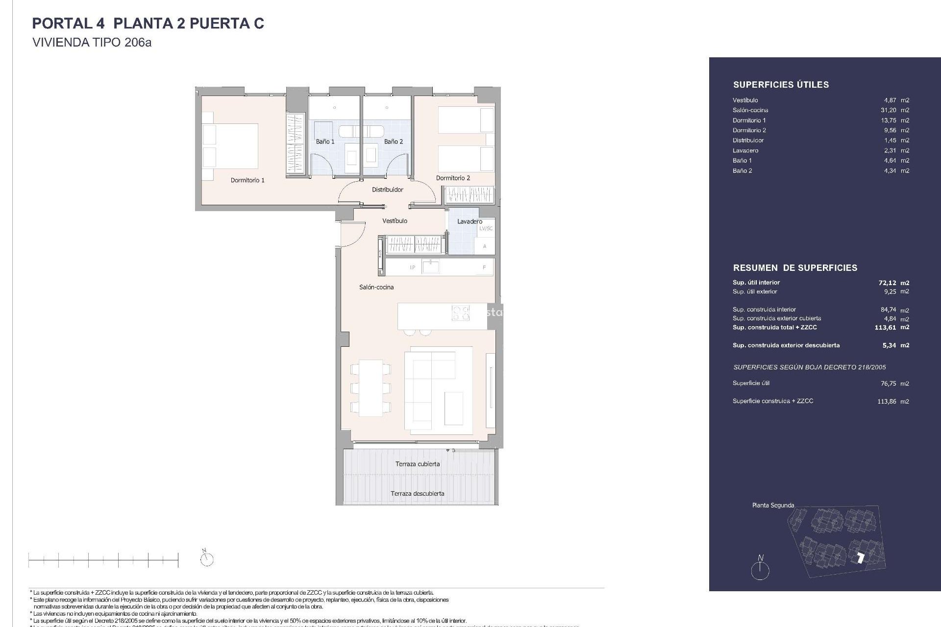Obra nueva - Apartmentos -
Marbella - Nueva Andalucia