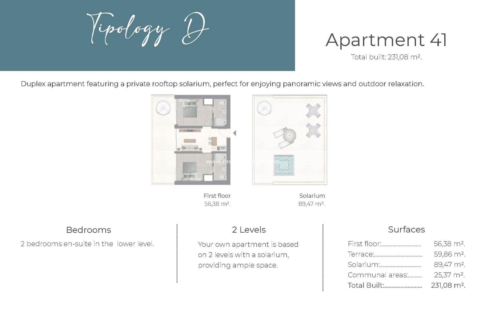 Obra nueva - Apartmentos -
Marbella - Nueva Andalucia