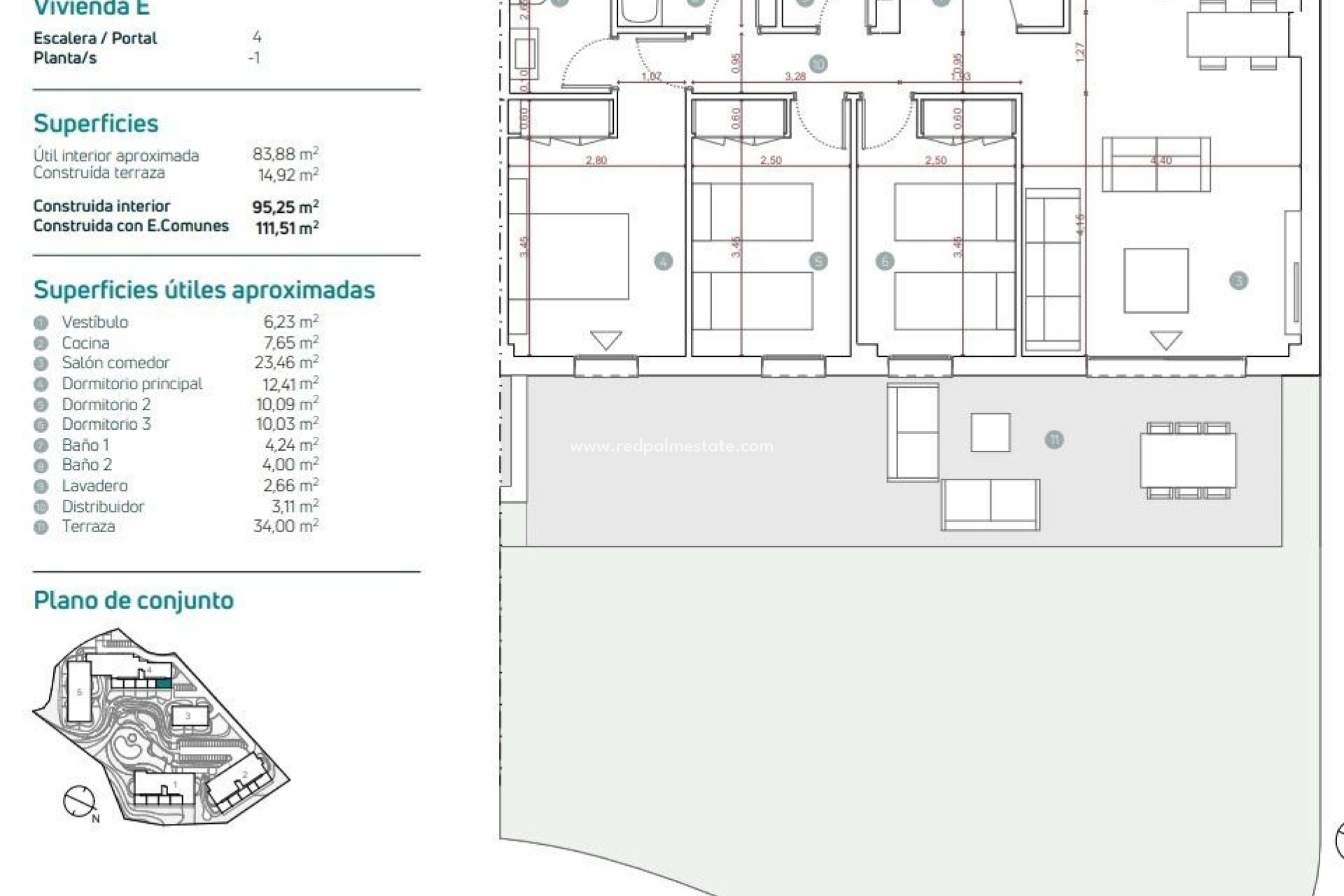 Obra nueva - Apartmentos -
Mijas - Calanova Golf