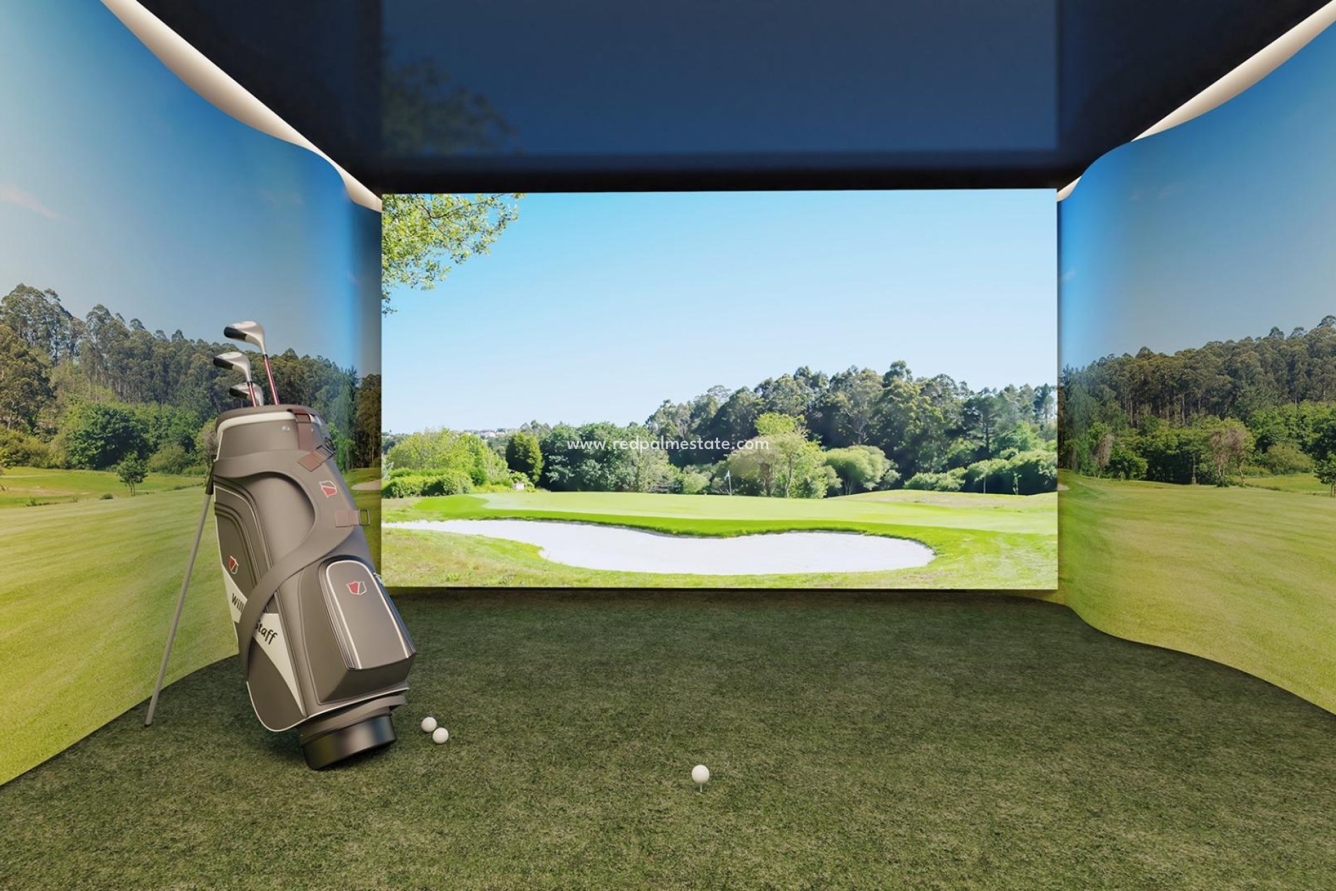 Obra nueva - Apartmentos -
Mijas - Calanova