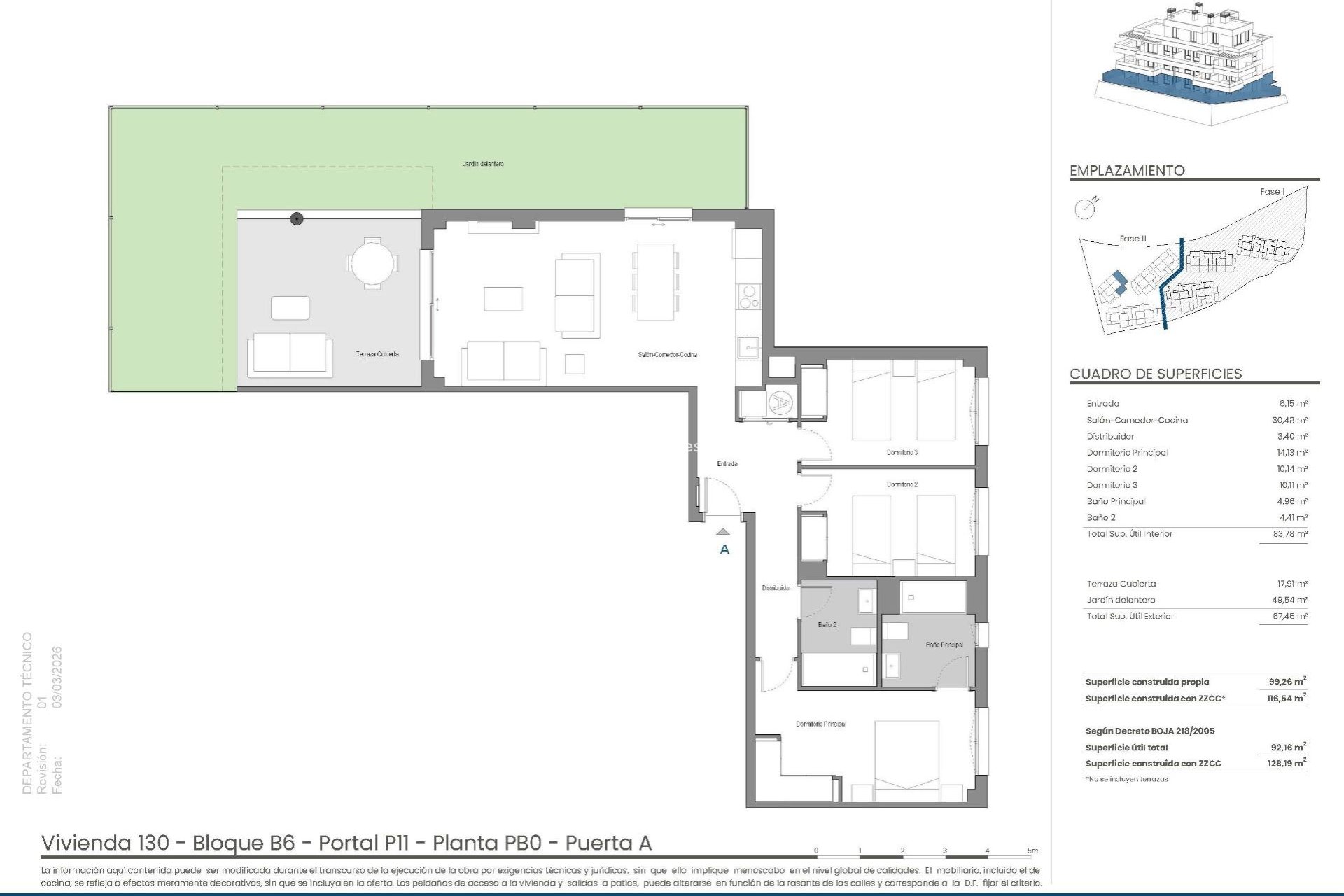 Obra nueva - Apartmentos -
Mijas - Hipódromo Costa del Sol