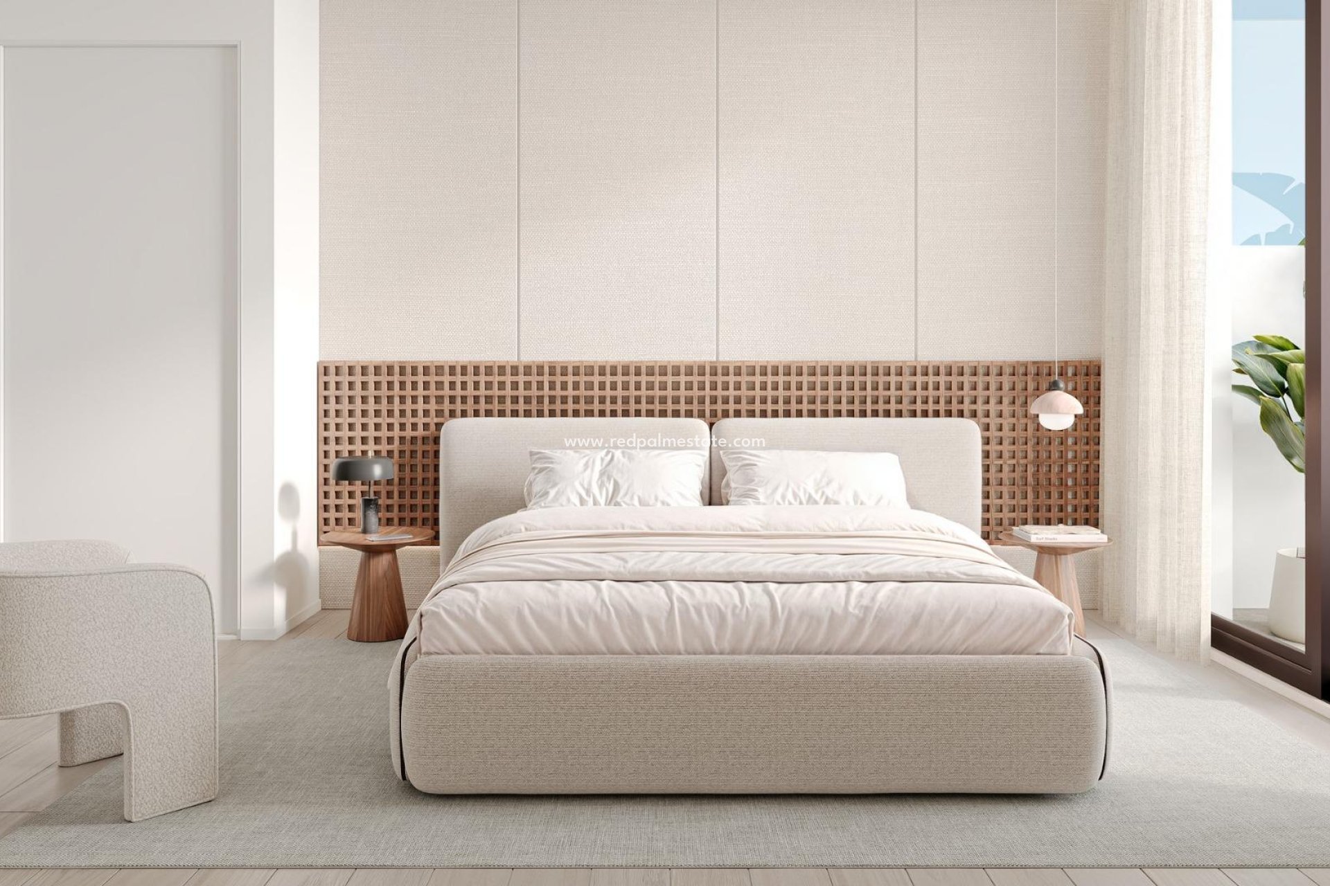 Obra nueva - Apartmentos -
Mijas - Hipódromo Costa del Sol