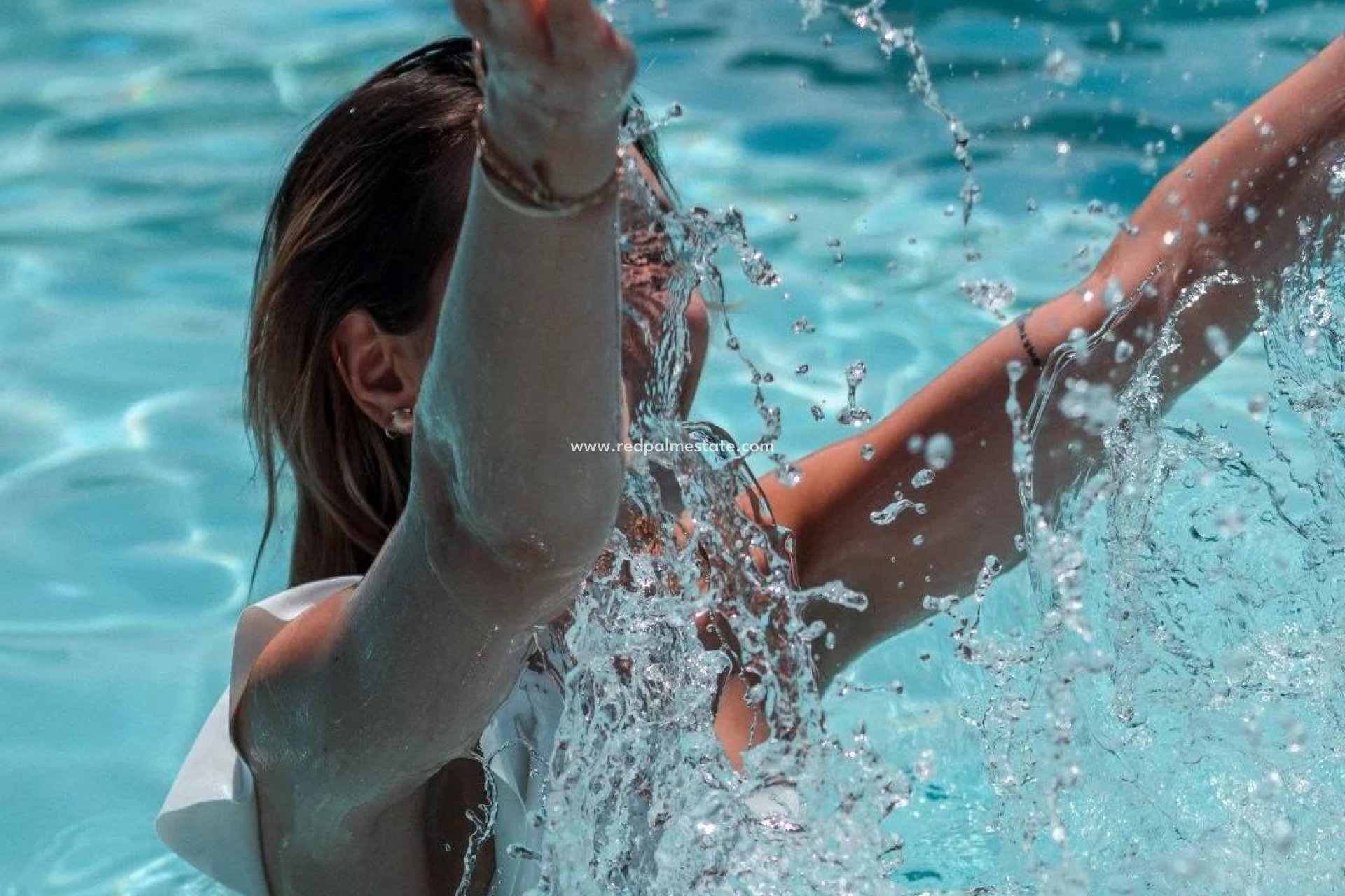 Obra nueva - Apartmentos -
Mijas - Mijas Golf