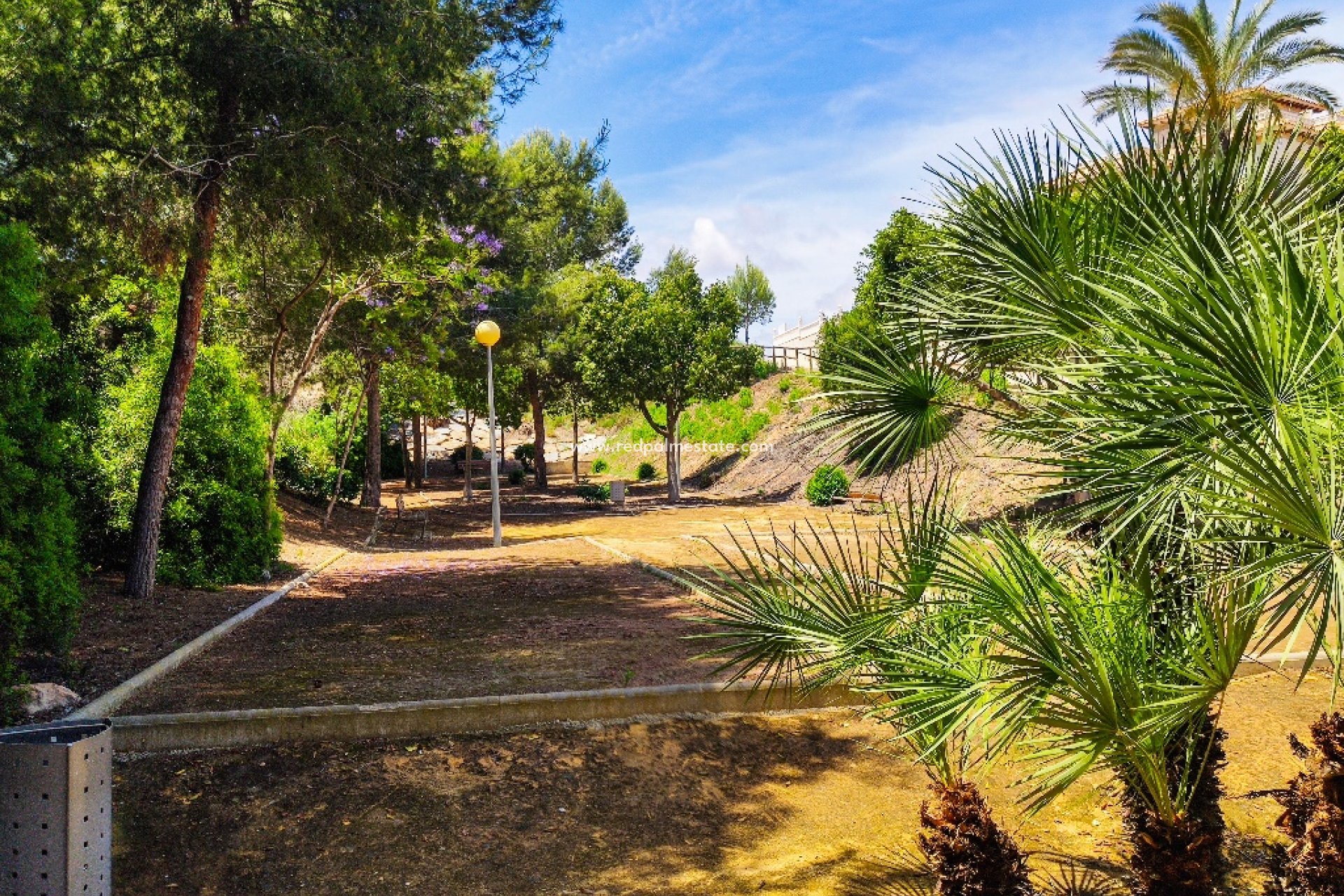 Obra nueva - Apartmentos -
Orihuela Costa