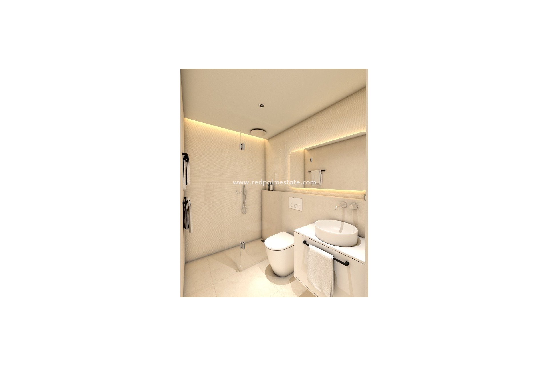 Obra nueva - Apartmentos -
Pilar de la Horadada - Torre de la Horadada