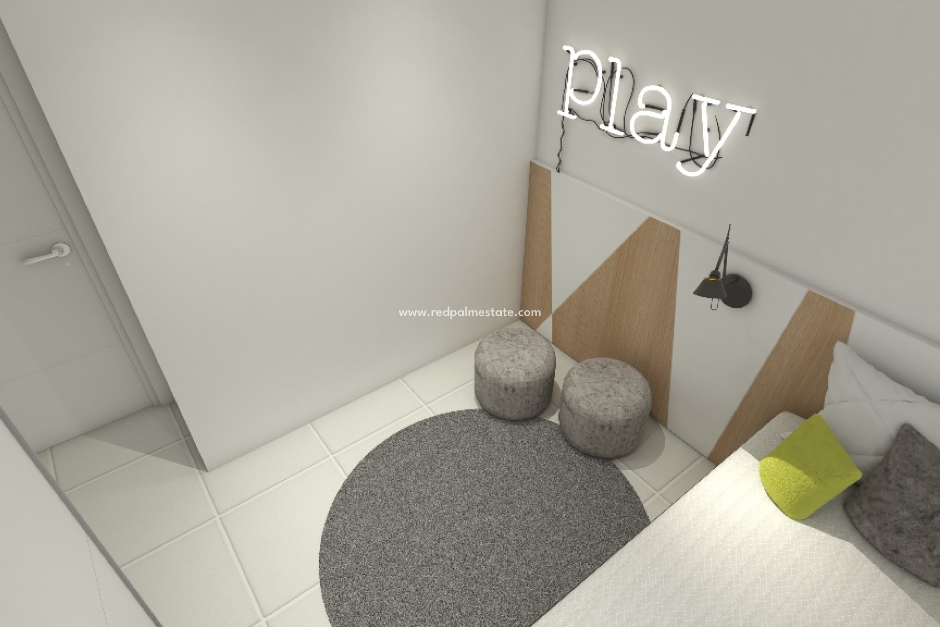 Obra nueva - Apartmentos -
San Miguel de Salinas - San Miguel Salinas