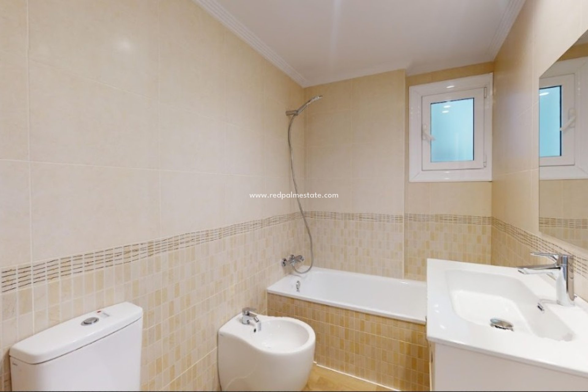 Obra nueva - Apartmentos -
San Miguel de Salinas - San Miguel Salinas