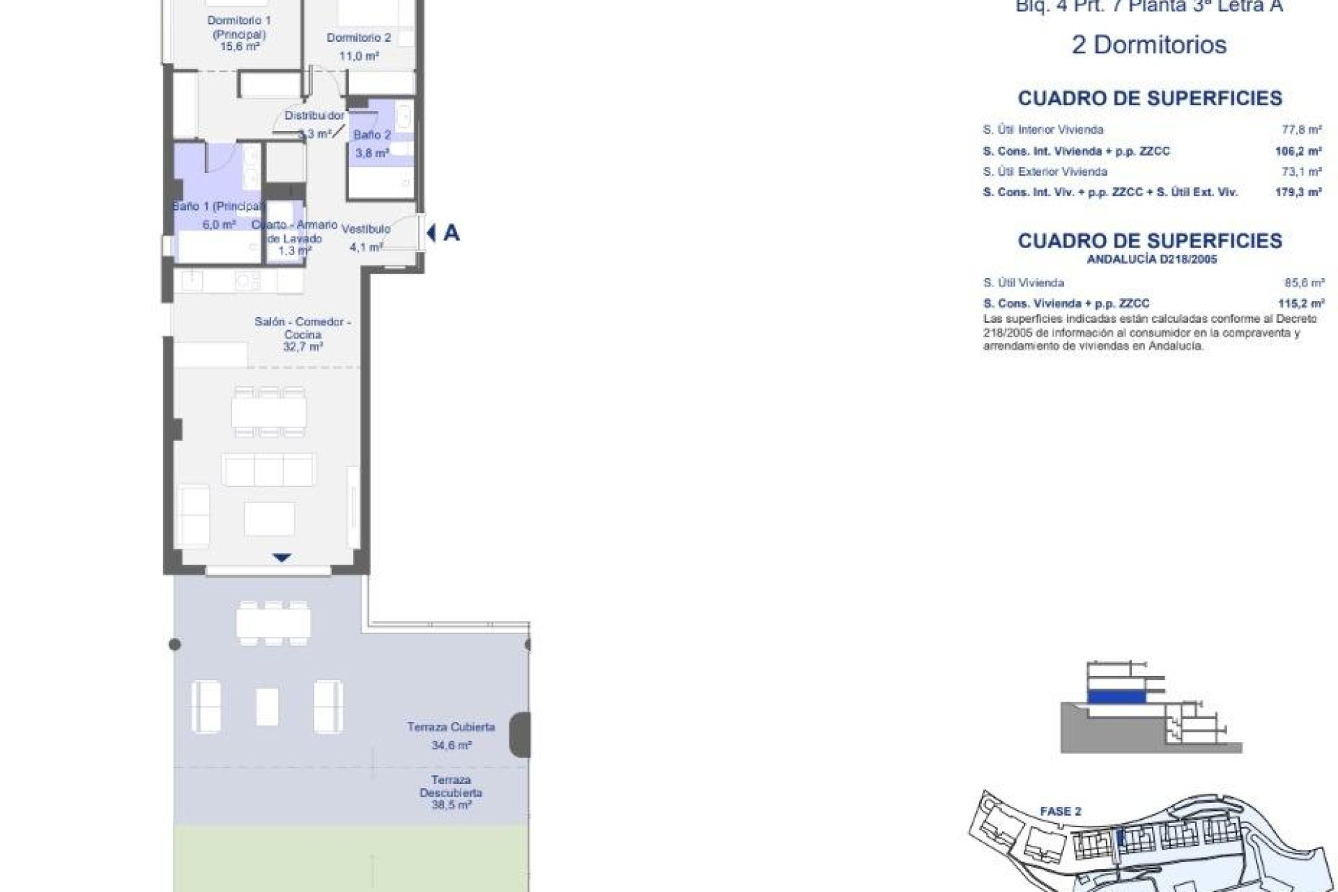 Obra nueva - Apartmentos -
San Roque - La Alcaidesa
