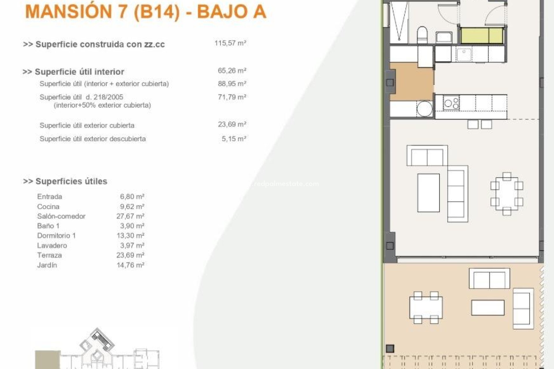 Obra nueva - Apartmentos -
San Roque - La Hacienda Golf