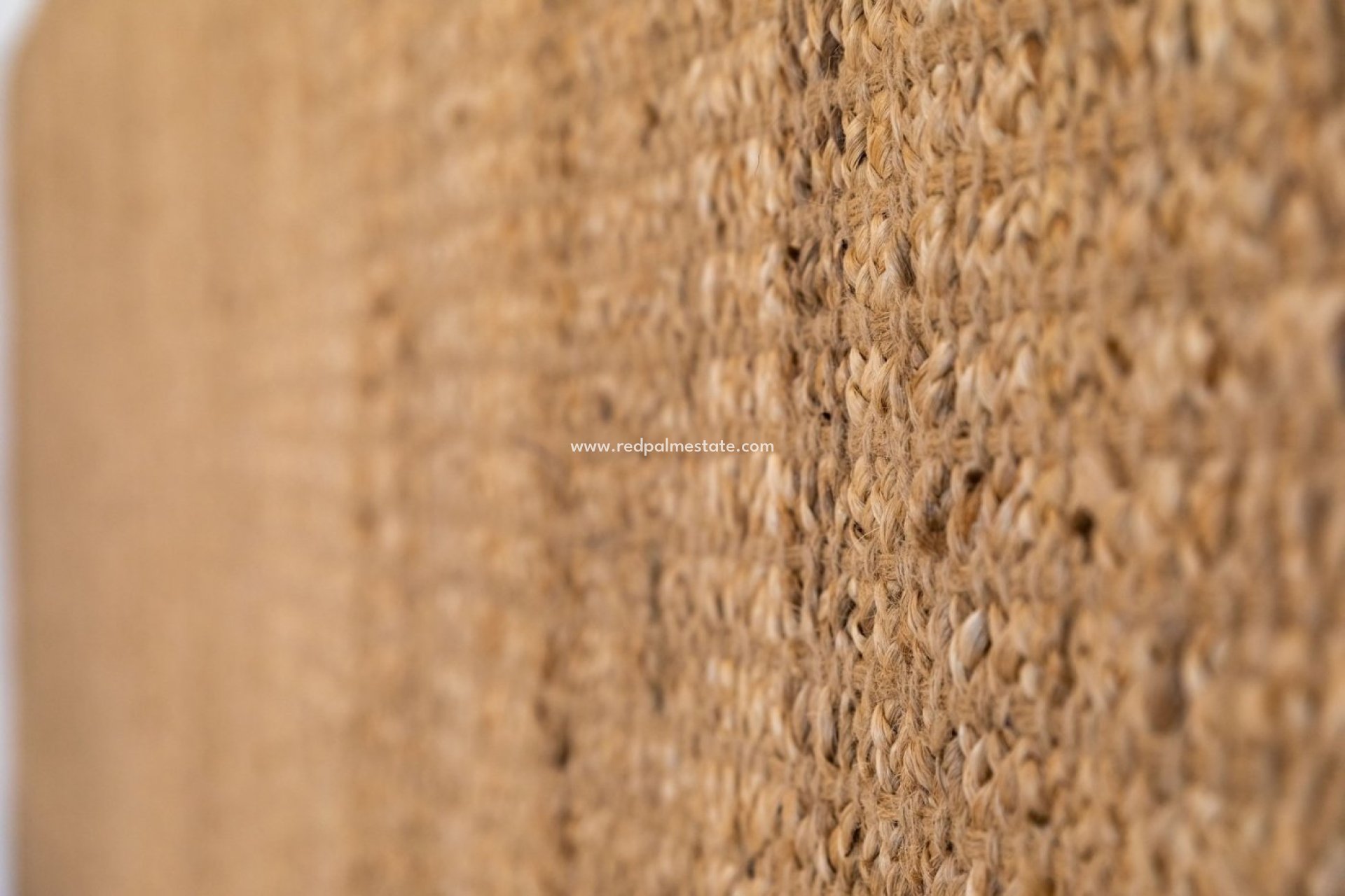 Obra nueva - Apartmentos -
Santa Pola - Gran Alacant