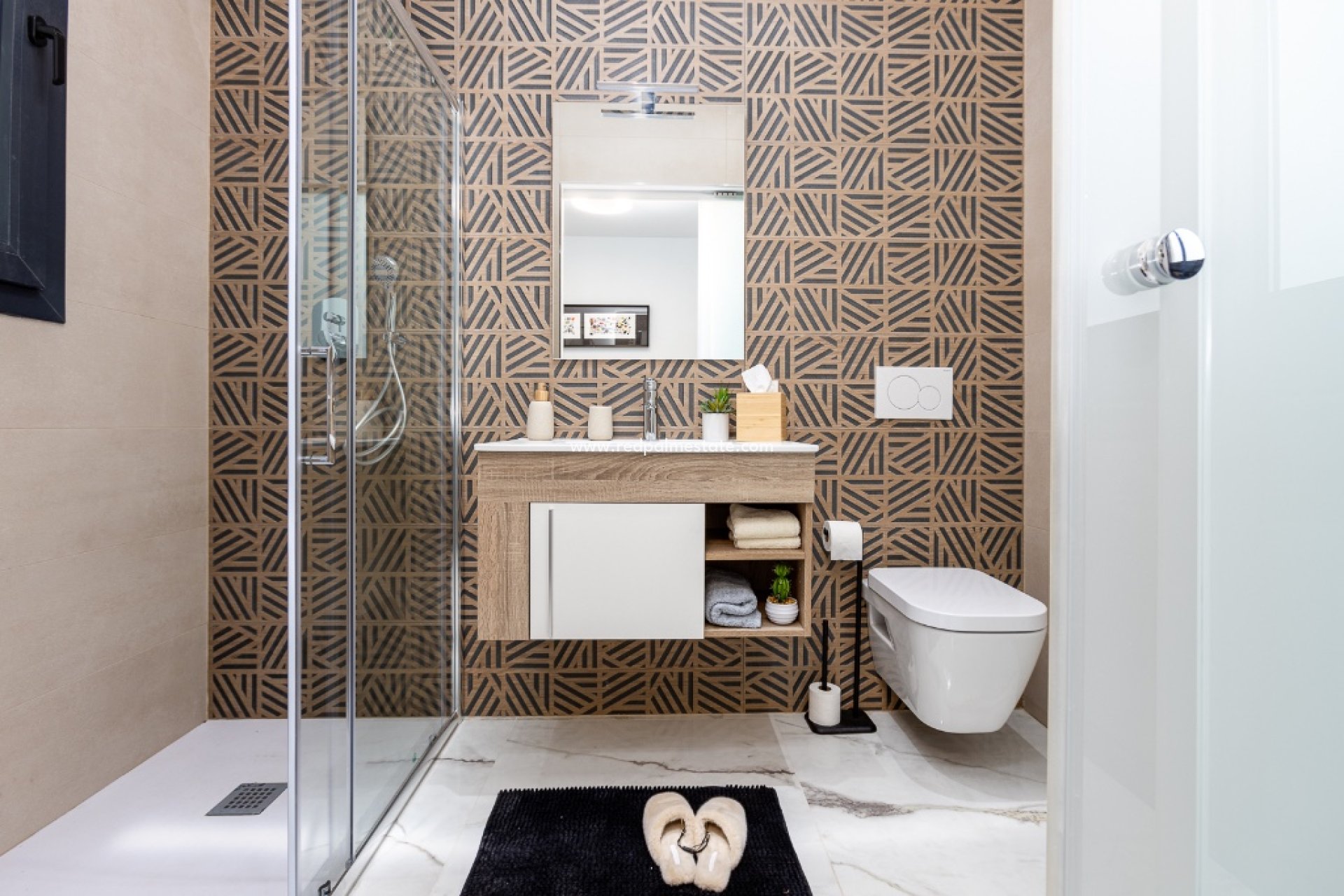 Obra nueva - Apartmentos -
Torrevieja - Los Altos