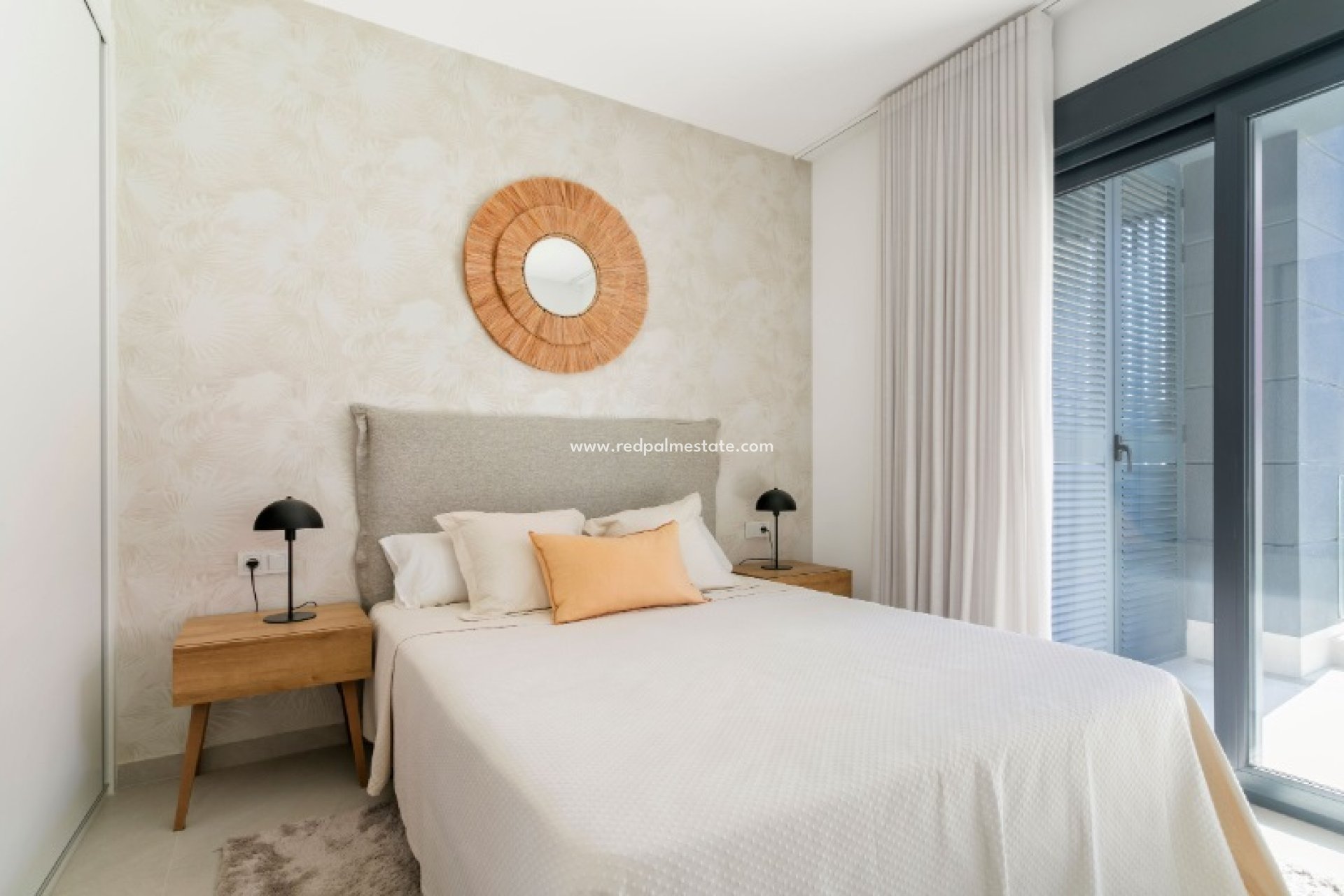 Obra nueva - Apartmentos -
Torrevieja - Torreblanca