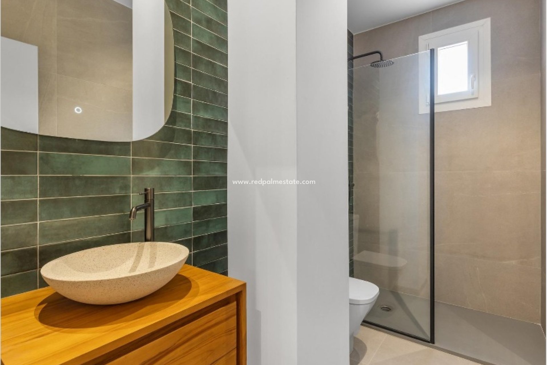 Obra nueva - Apartmentos -
Torrevieja