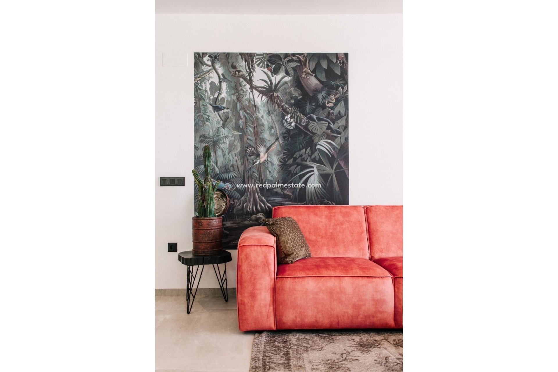 Obra nueva - Bungalow -
Ciudad Quesada/Rojales - Ciudad Quesada