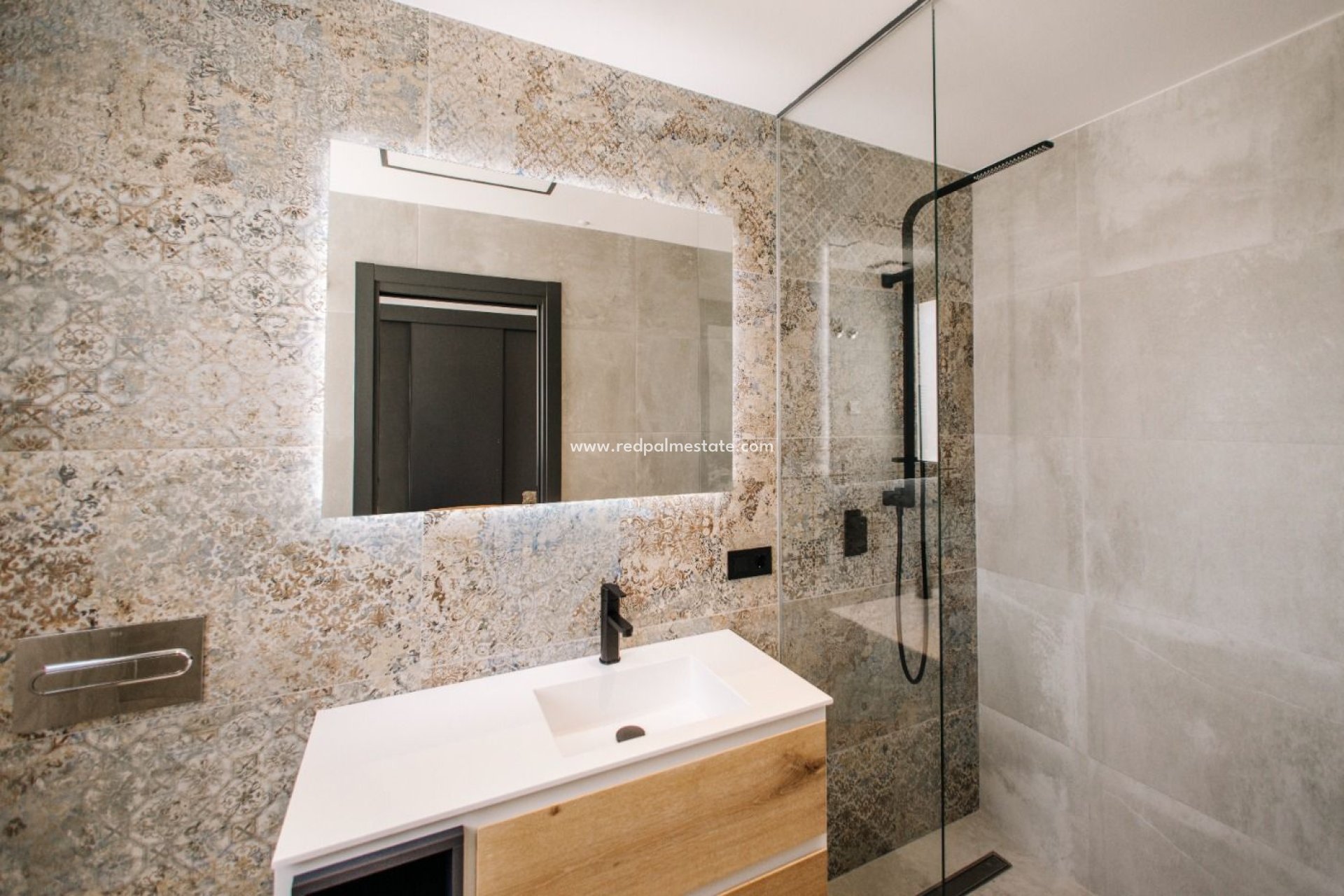 Obra nueva - Bungalow -
Ciudad Quesada/Rojales - Ciudad Quesada