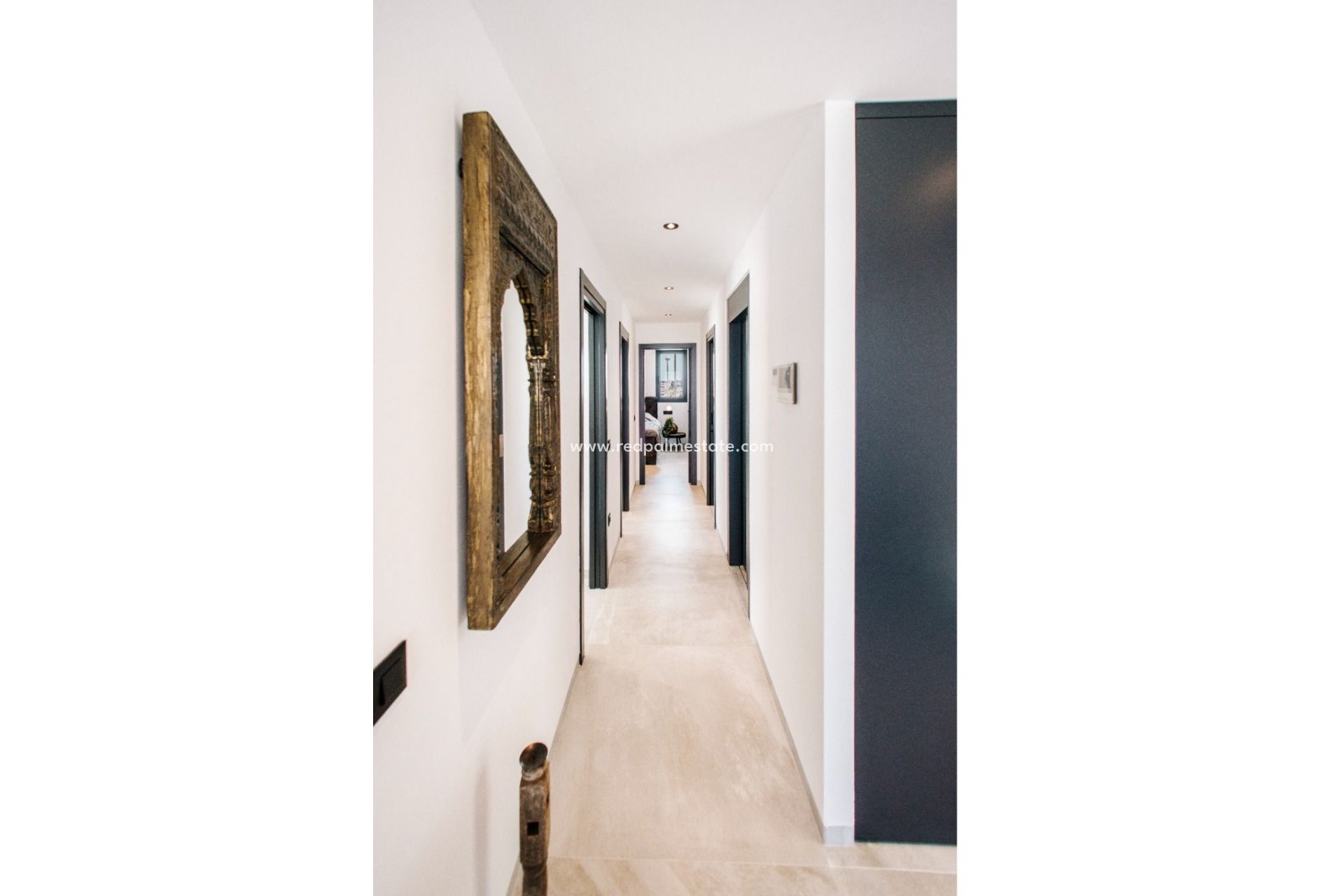 Obra nueva - Bungalow -
Ciudad Quesada/Rojales - Ciudad Quesada