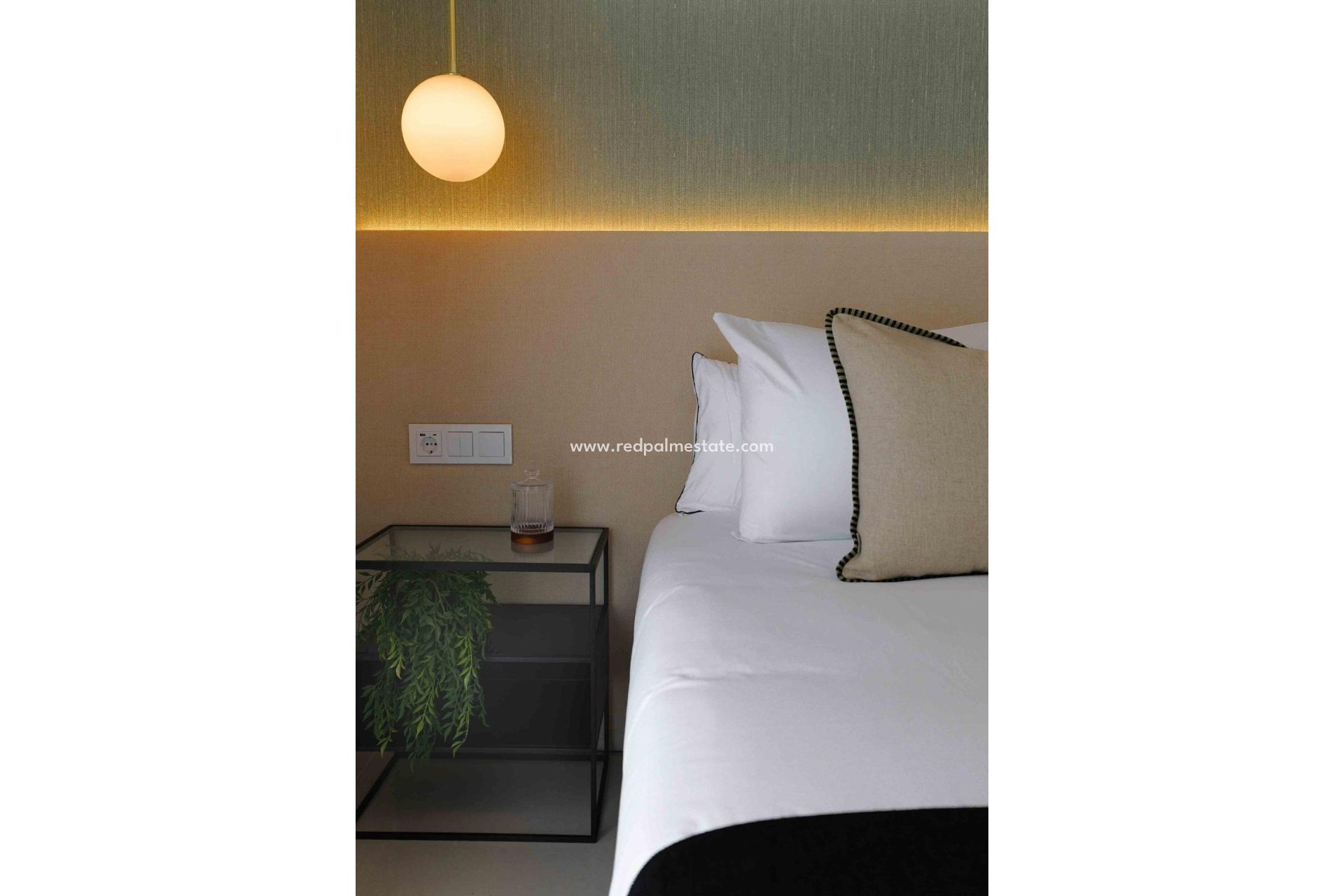 Obra nueva - Bungalow -
Ciudad Quesada/Rojales - Doña Pepa