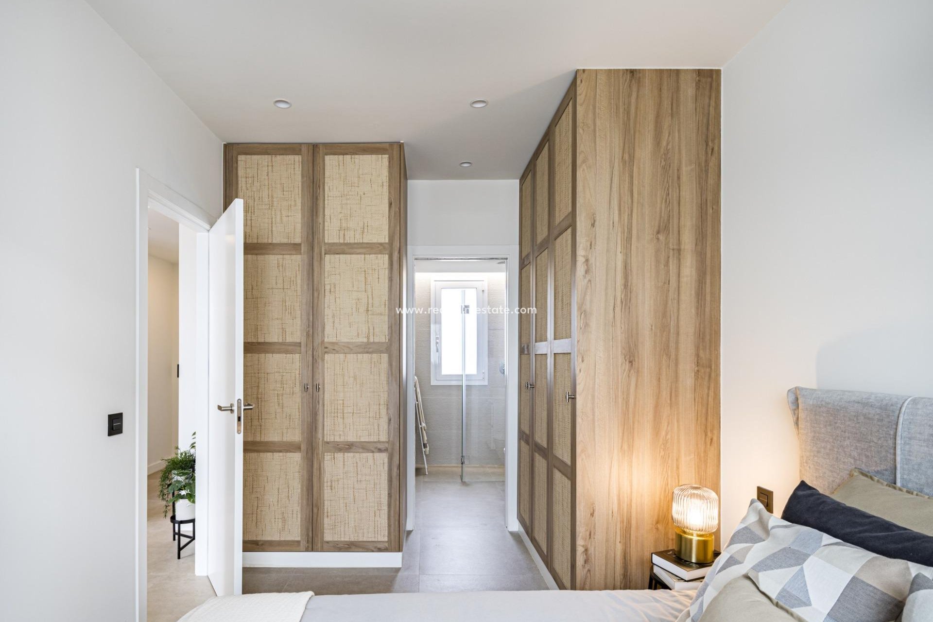 Obra nueva - Bungalow -
Pilar de la Horadada - Torre de la Horadada