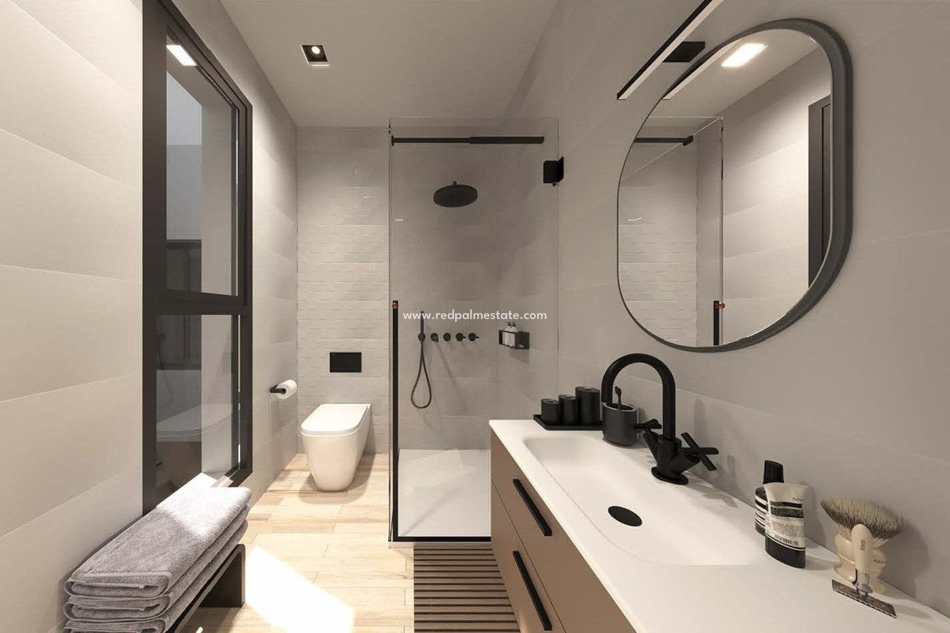 Obra nueva - Casa Adosada -
Dolores - Sector 2