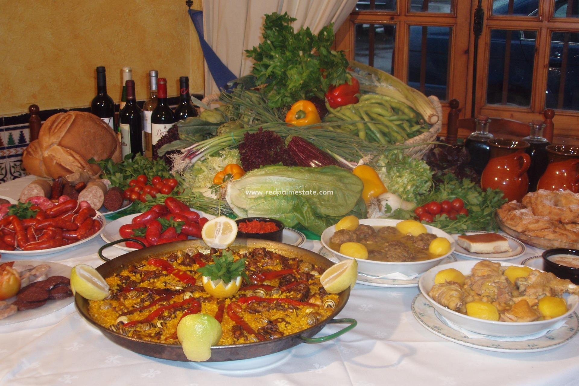 Obra nueva - Casa Adosada -
Dolores - Sector 2