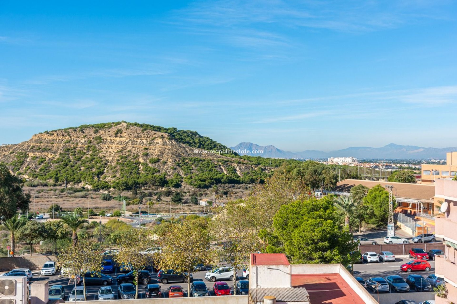 Obra nueva - Departamento -
Guardamar del Segura - Guardamar