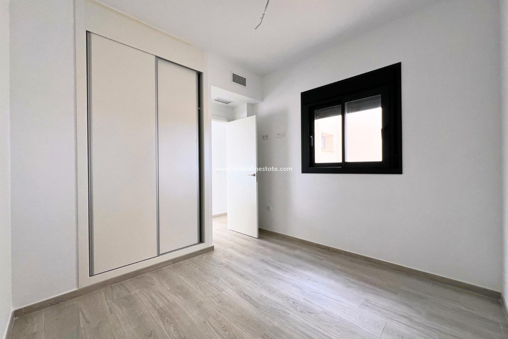 Obra nueva - Departamento -
Orihuela Costa - Villamartín