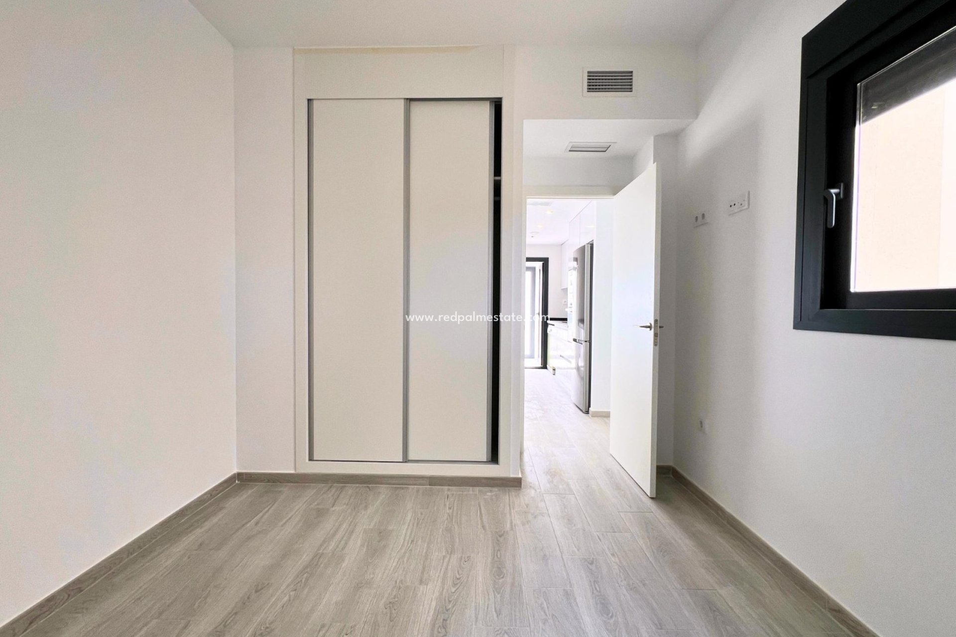 Obra nueva - Departamento -
Orihuela Costa - Villamartín