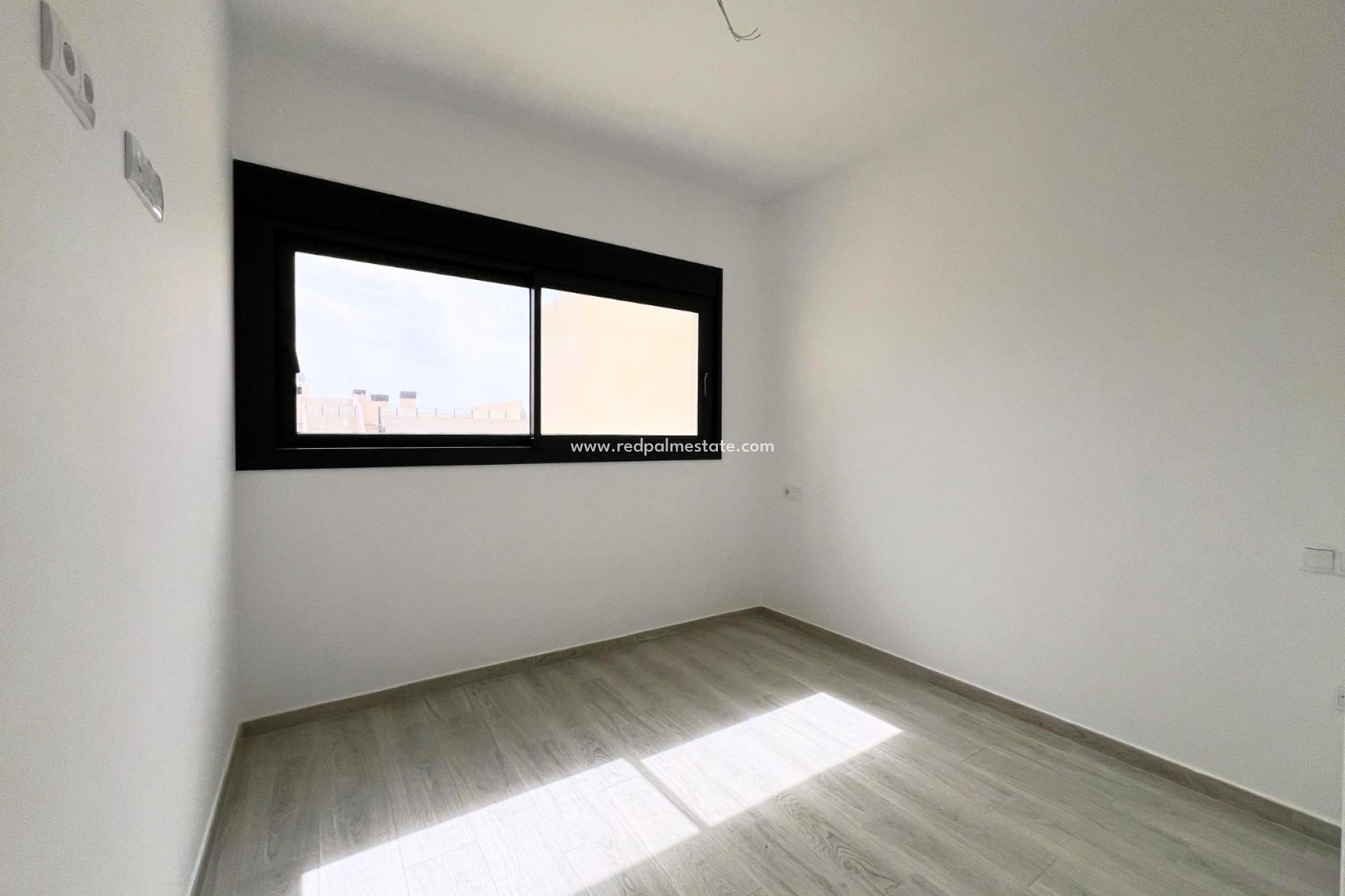 Obra nueva - Departamento -
Orihuela Costa - Villamartín