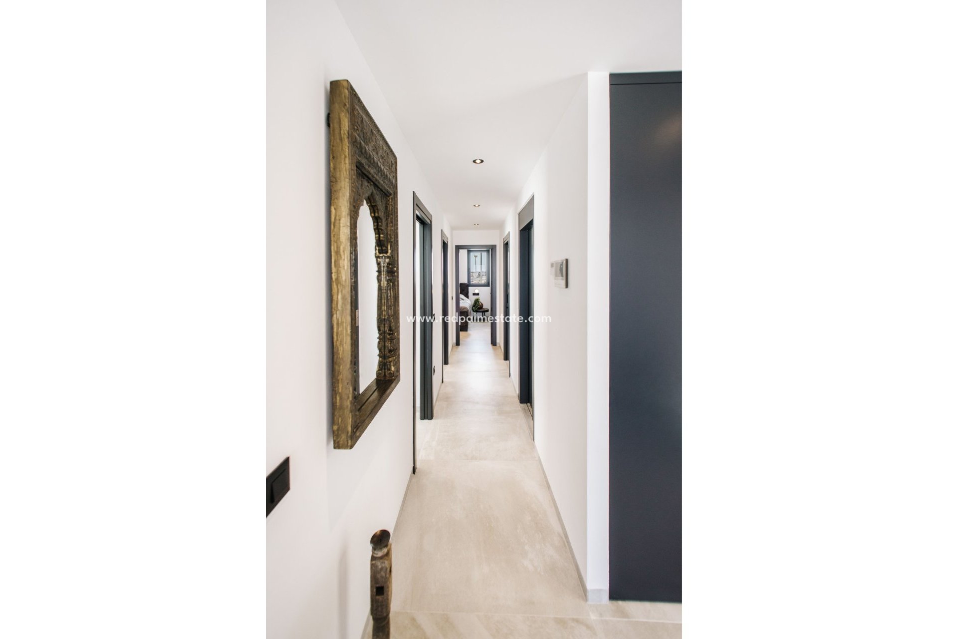 Obra nueva - low-bungalow -
Ciudad Quesada/Rojales - Ciudad Quesada