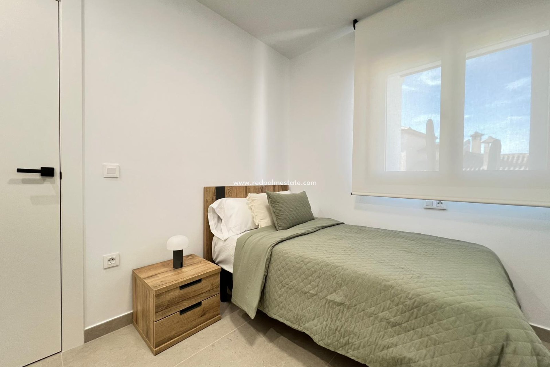 Obra nueva - terraced -
Benferri